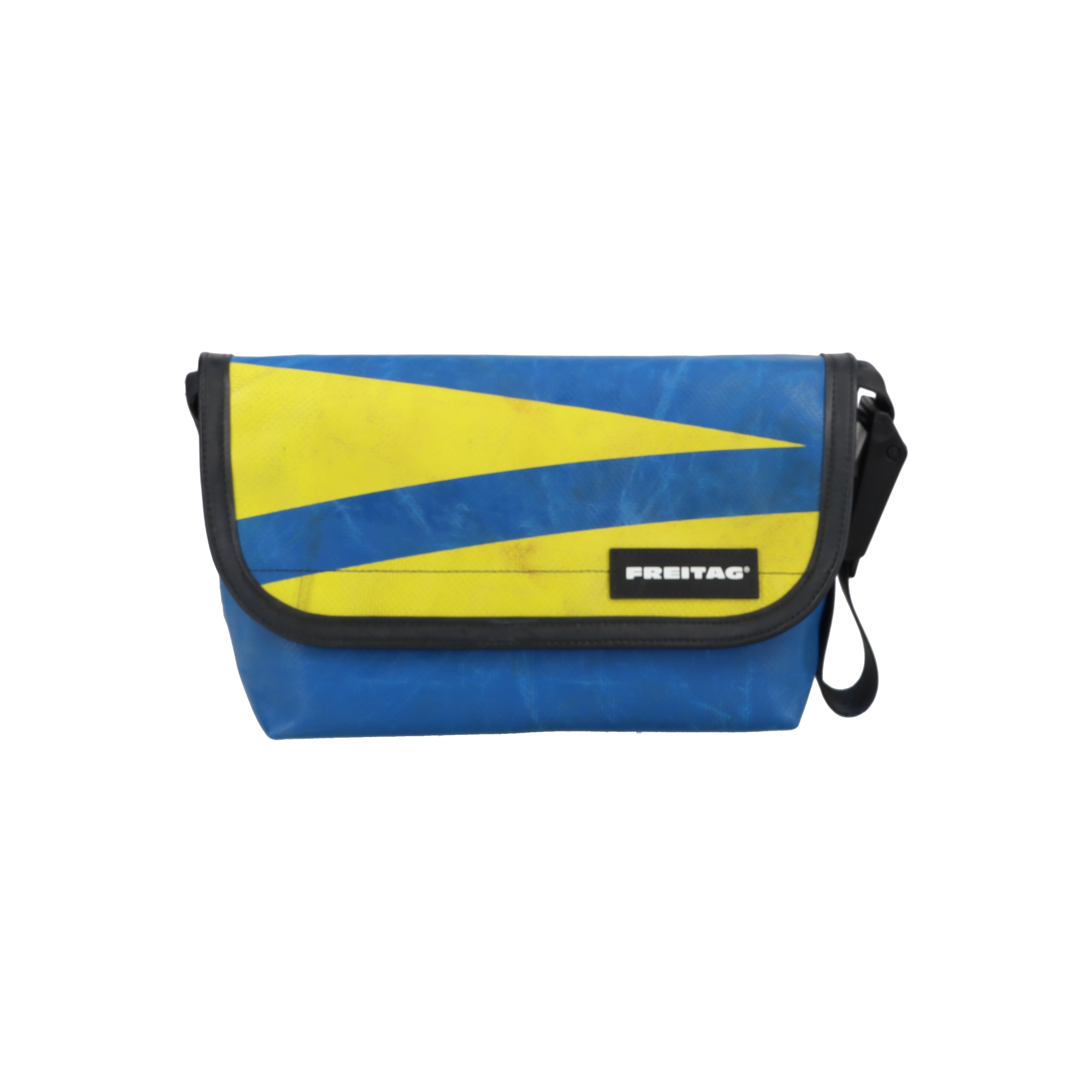 F41 HAWAII FIVE-0 | 637841 | FREITAG