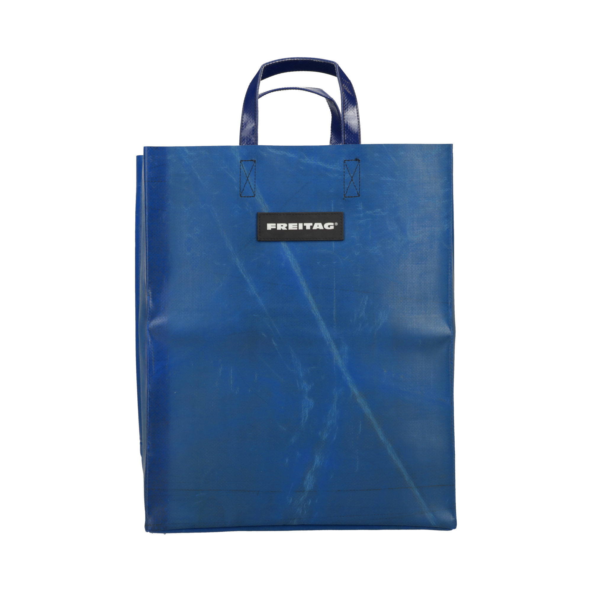 バッグ FREITAG F52 MIAMI VICE F52 MIAMI VICE | FREITAG