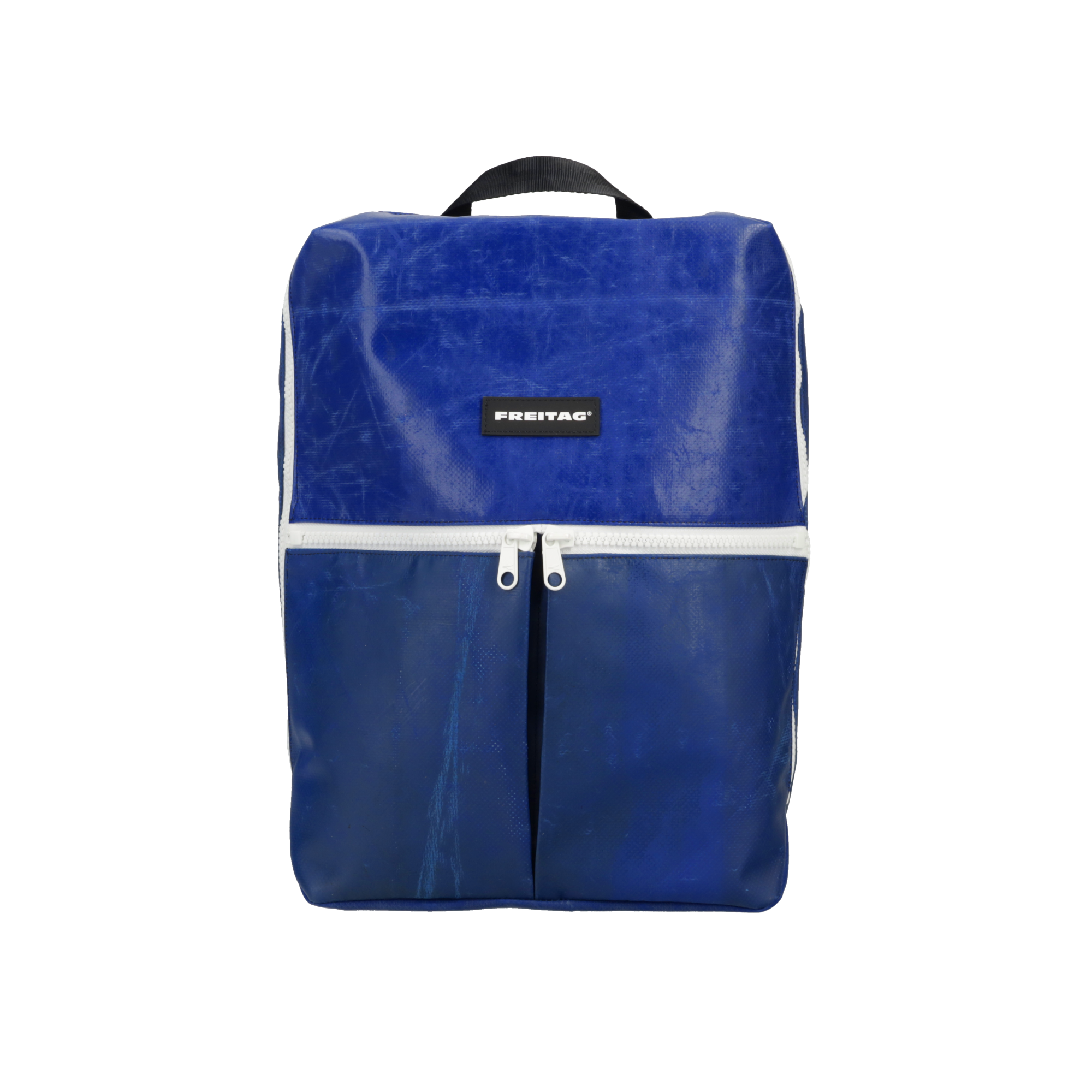 FREITAGバックパック | FREITAG