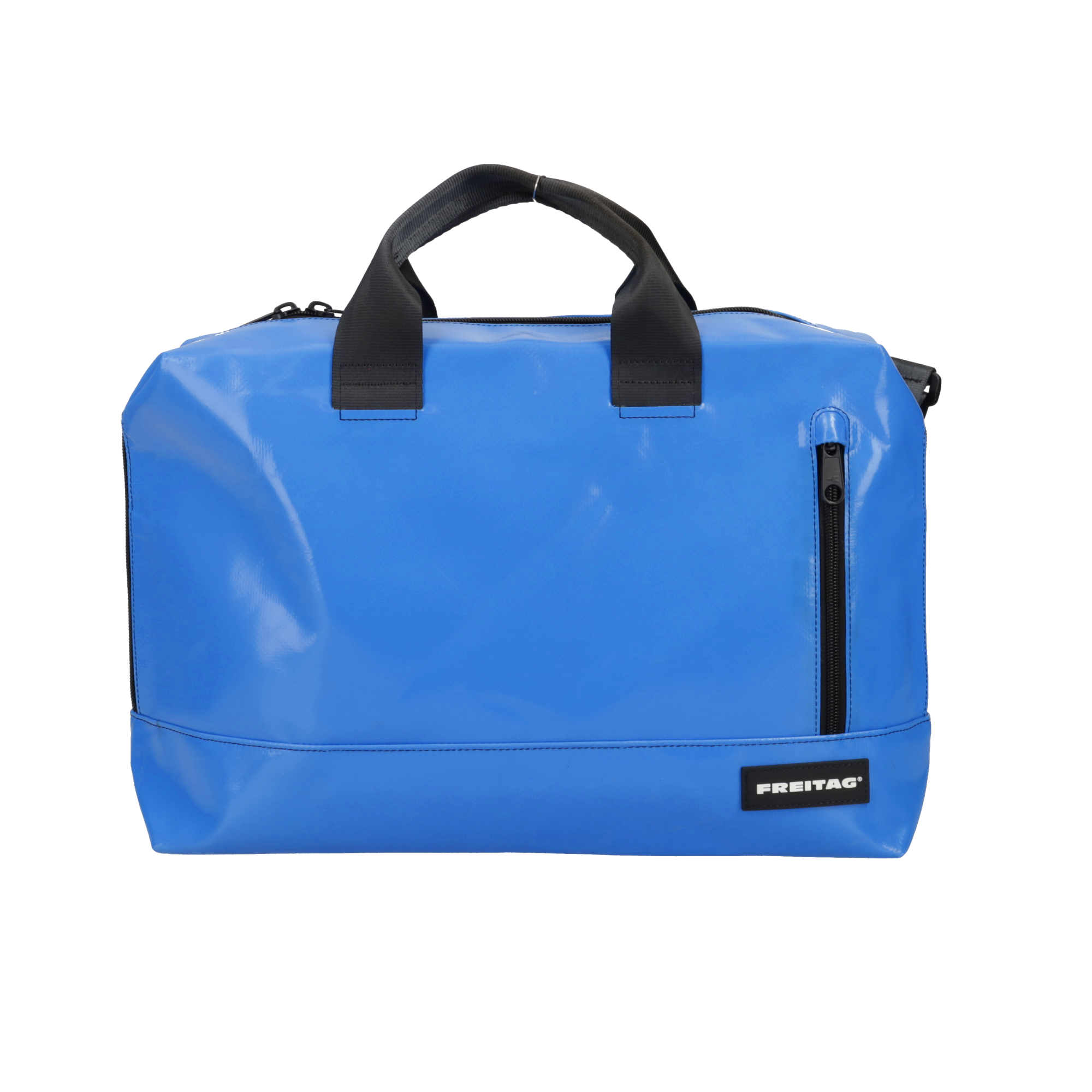 F305 ROY | FREITAG