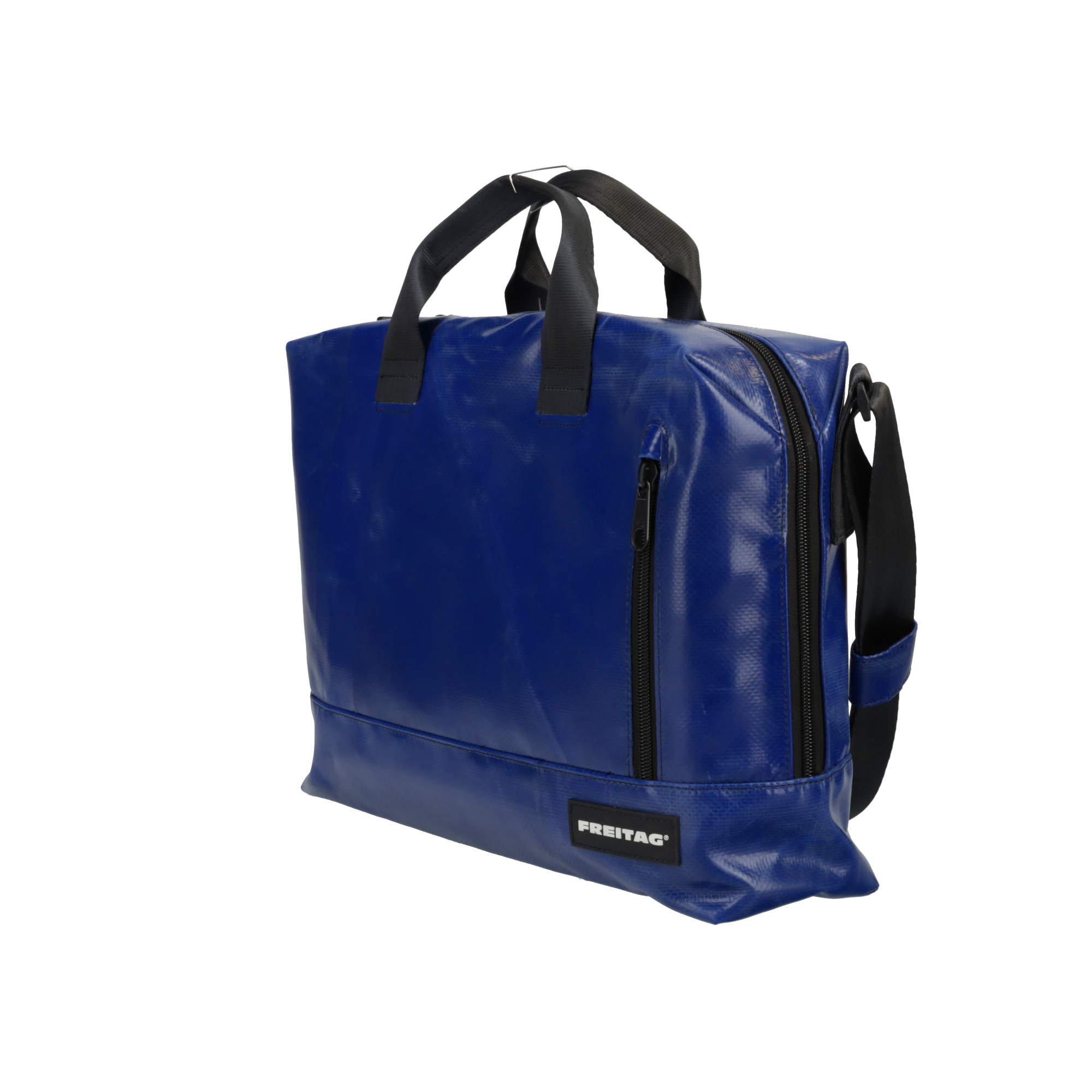 F305 ROY | 647297 | FREITAG