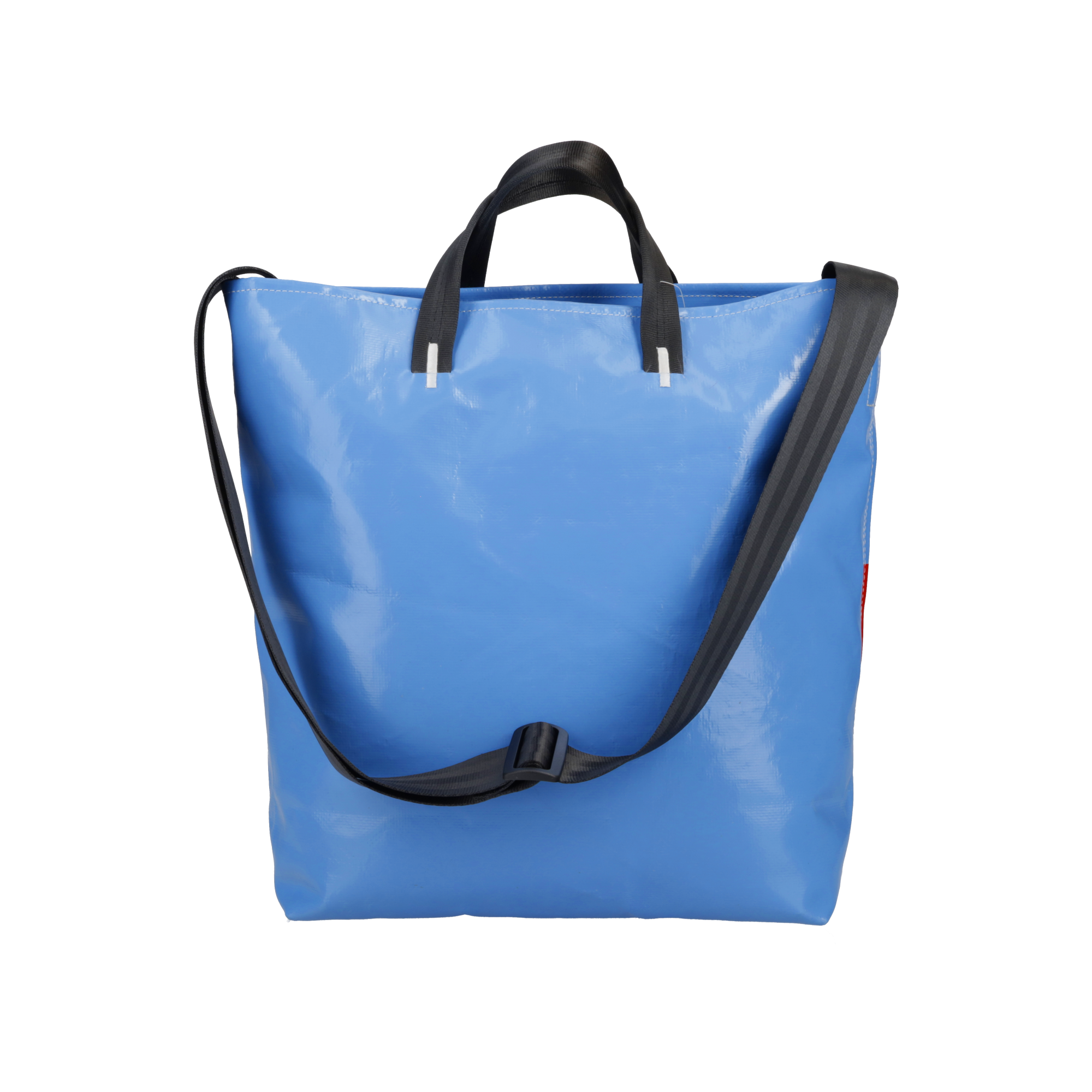 F203 BOB | 649643 | FREITAG