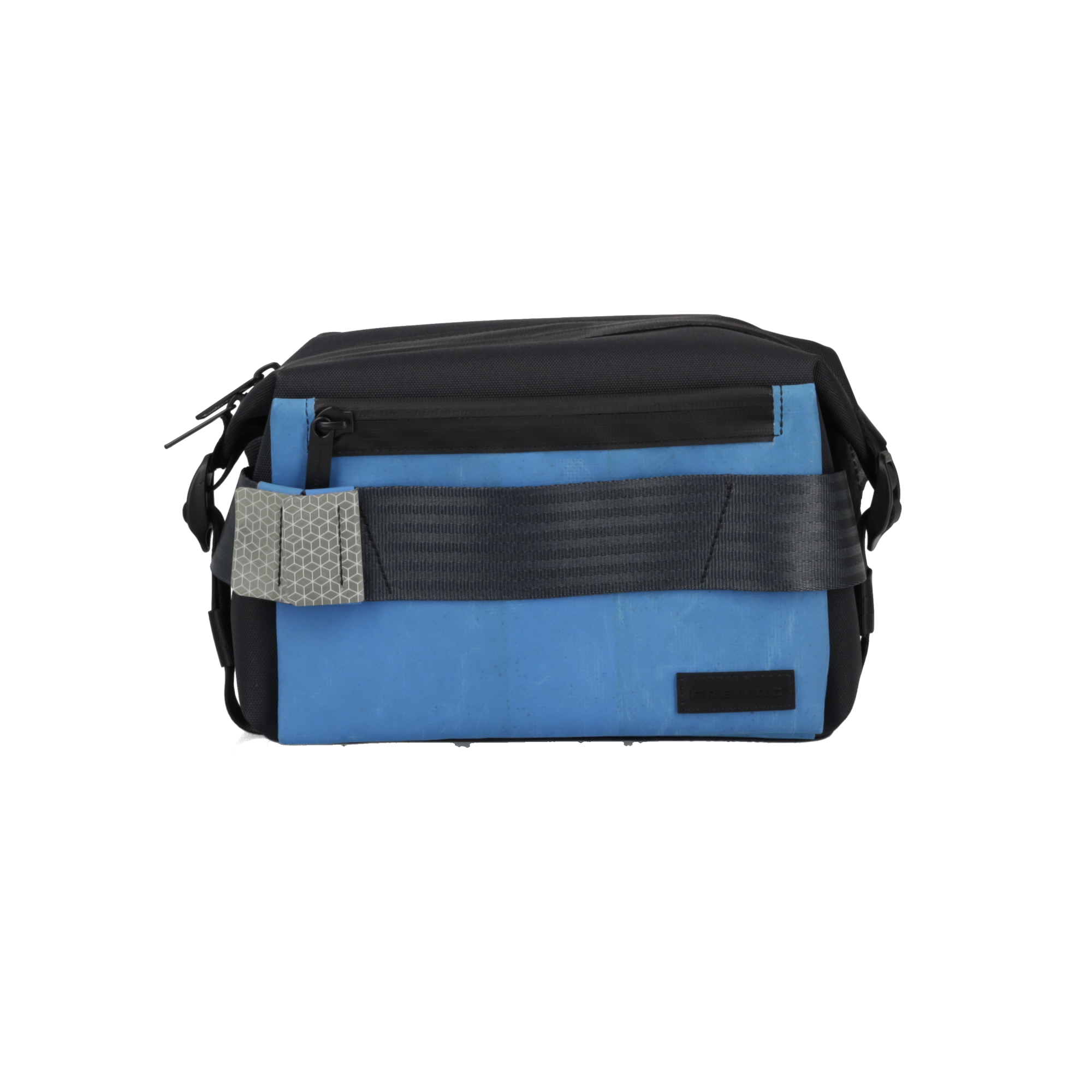 F670 WARREN | FREITAG F670 WARREN | FREITAG