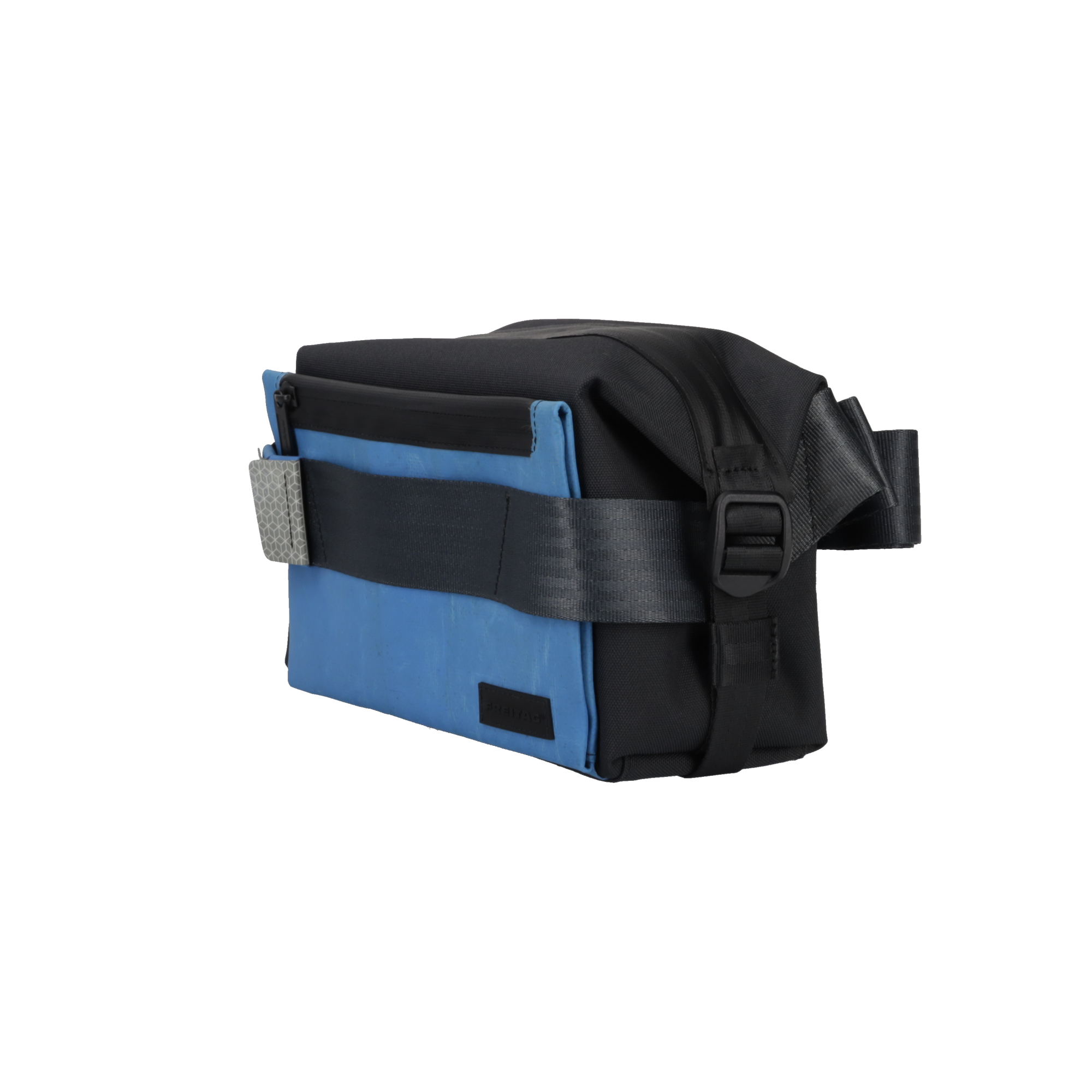 F670 WARREN | 650309 | FREITAG