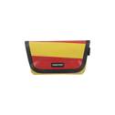 low quality preview for Product picture