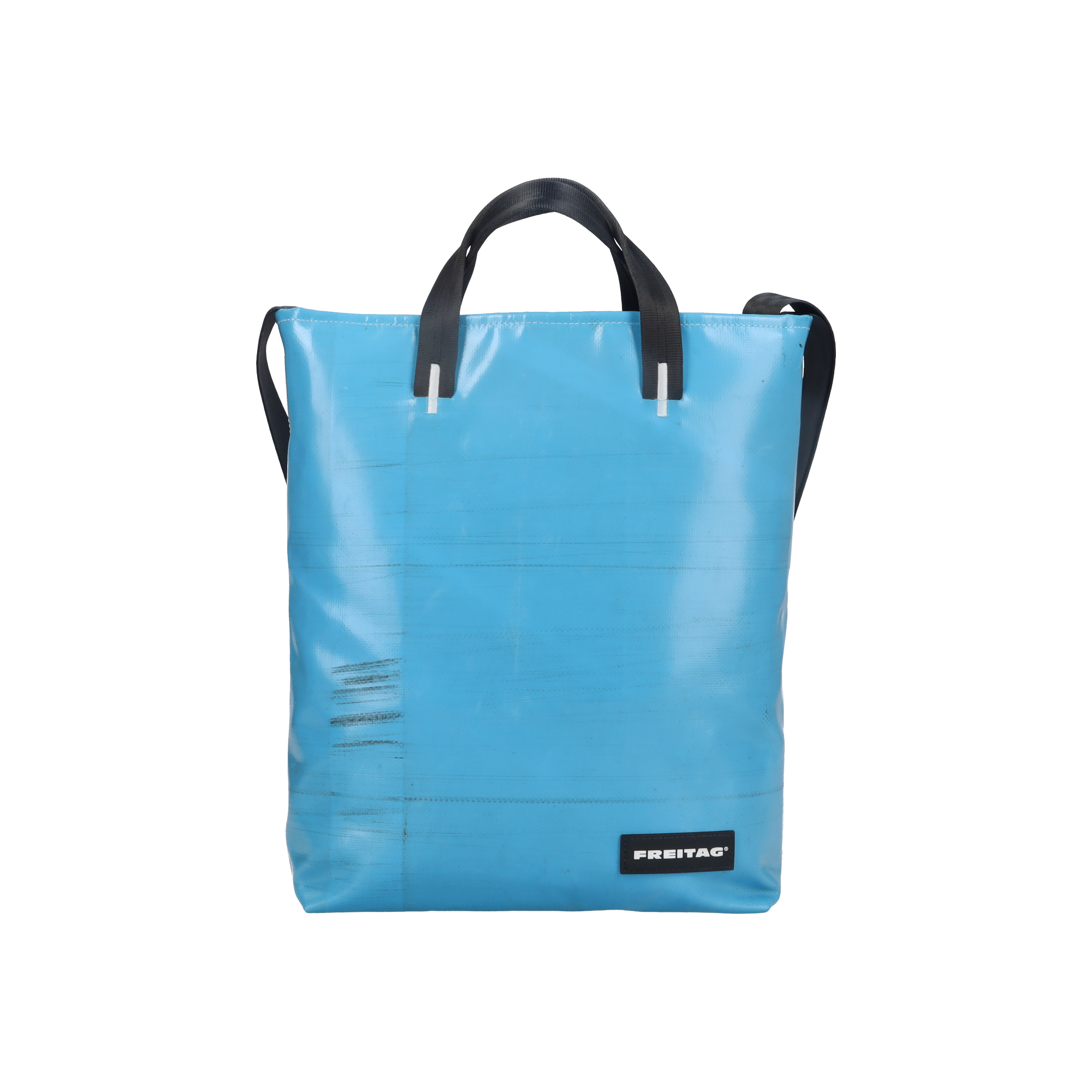 F202 LELAND | FREITAG