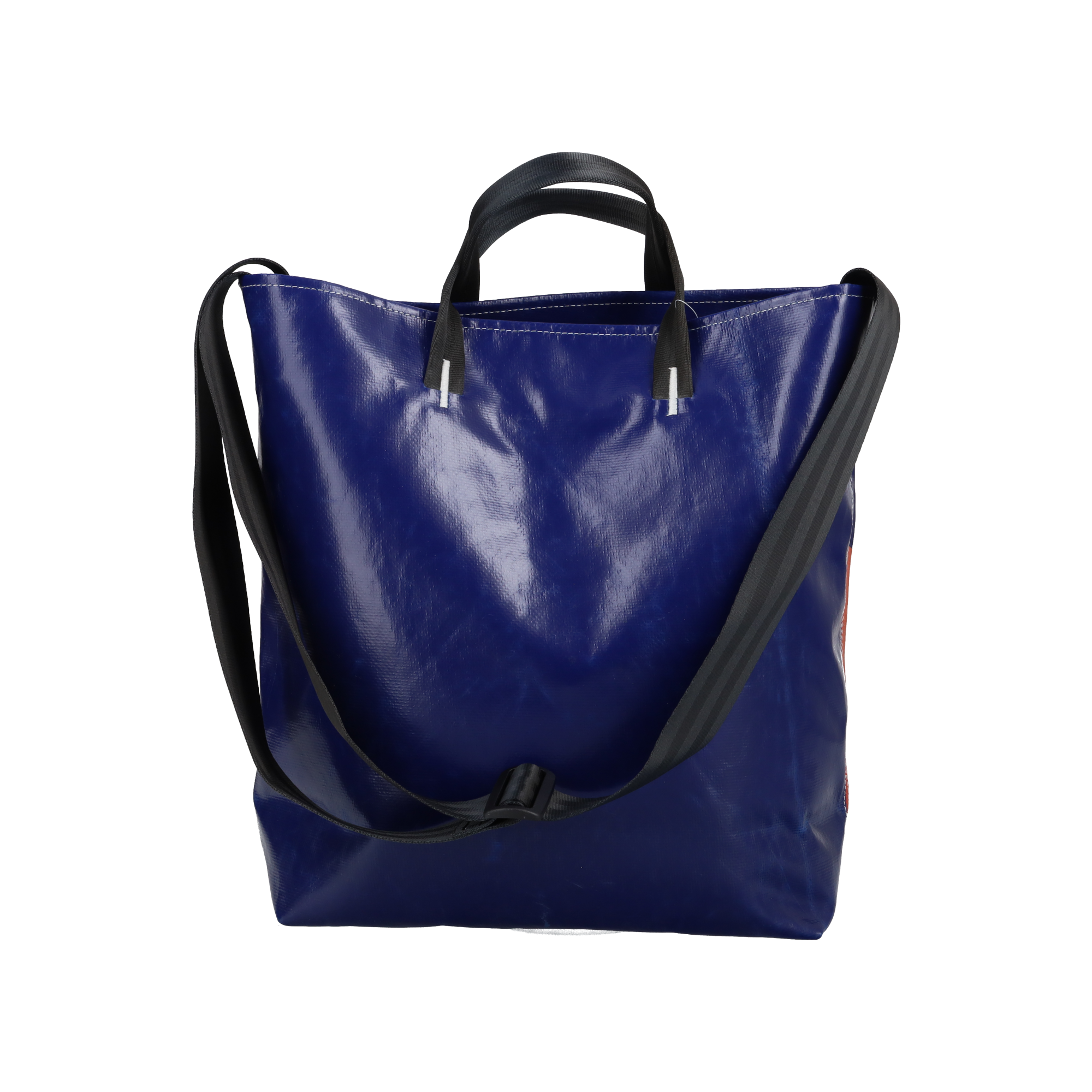 バッグ FREITAG F203 BOB F203 BOB | 272293 | FREITAG