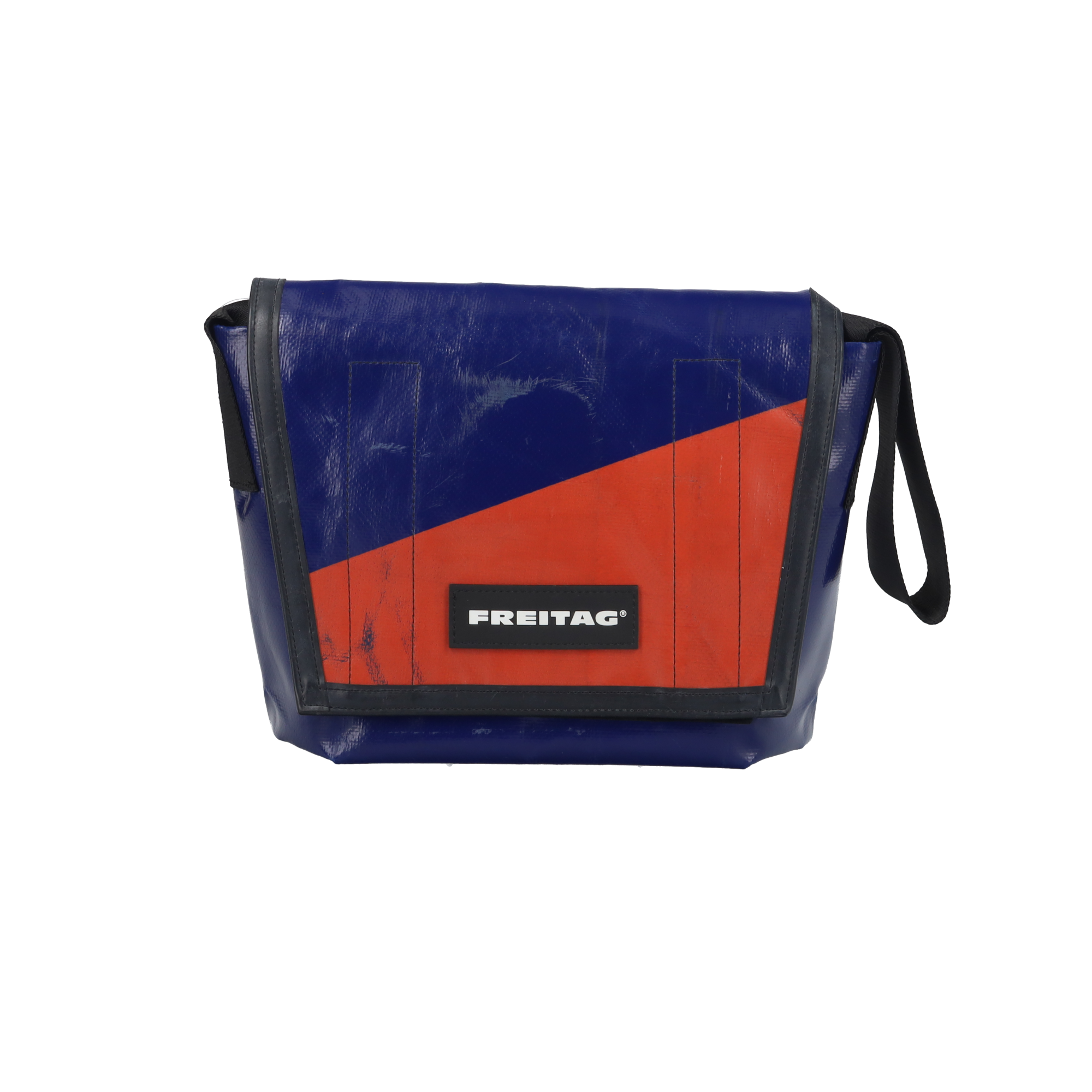 F11 LASSIE | FREITAG