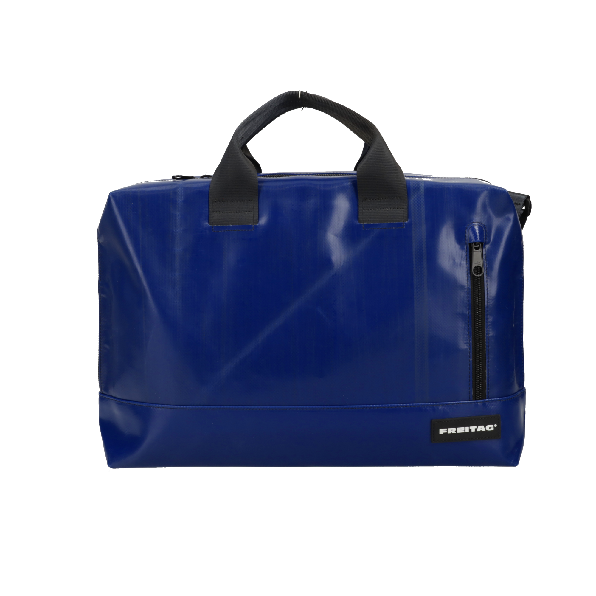freitag カバン F274 RUBY | 367638 | FREITAG