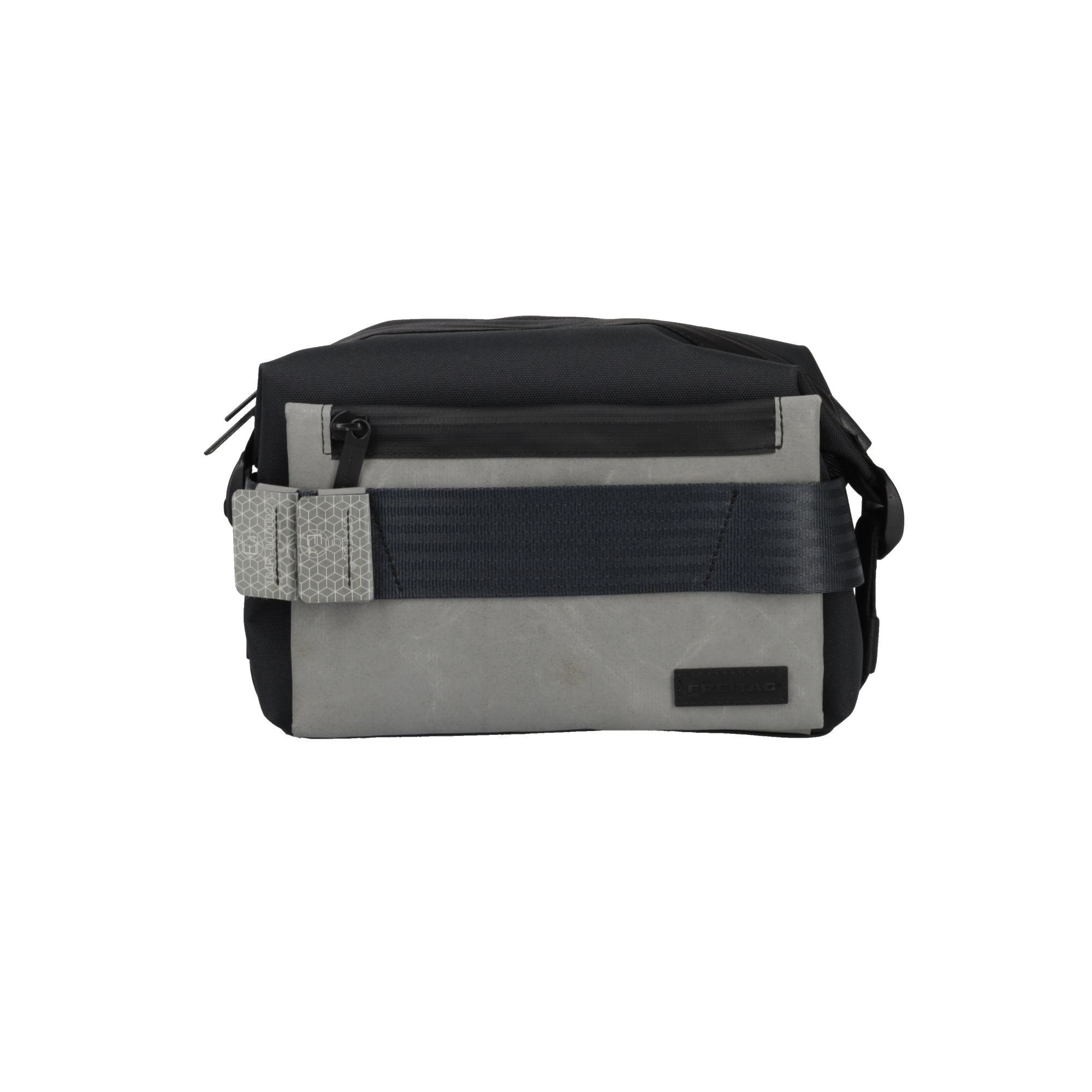 F670 WARREN | FREITAG