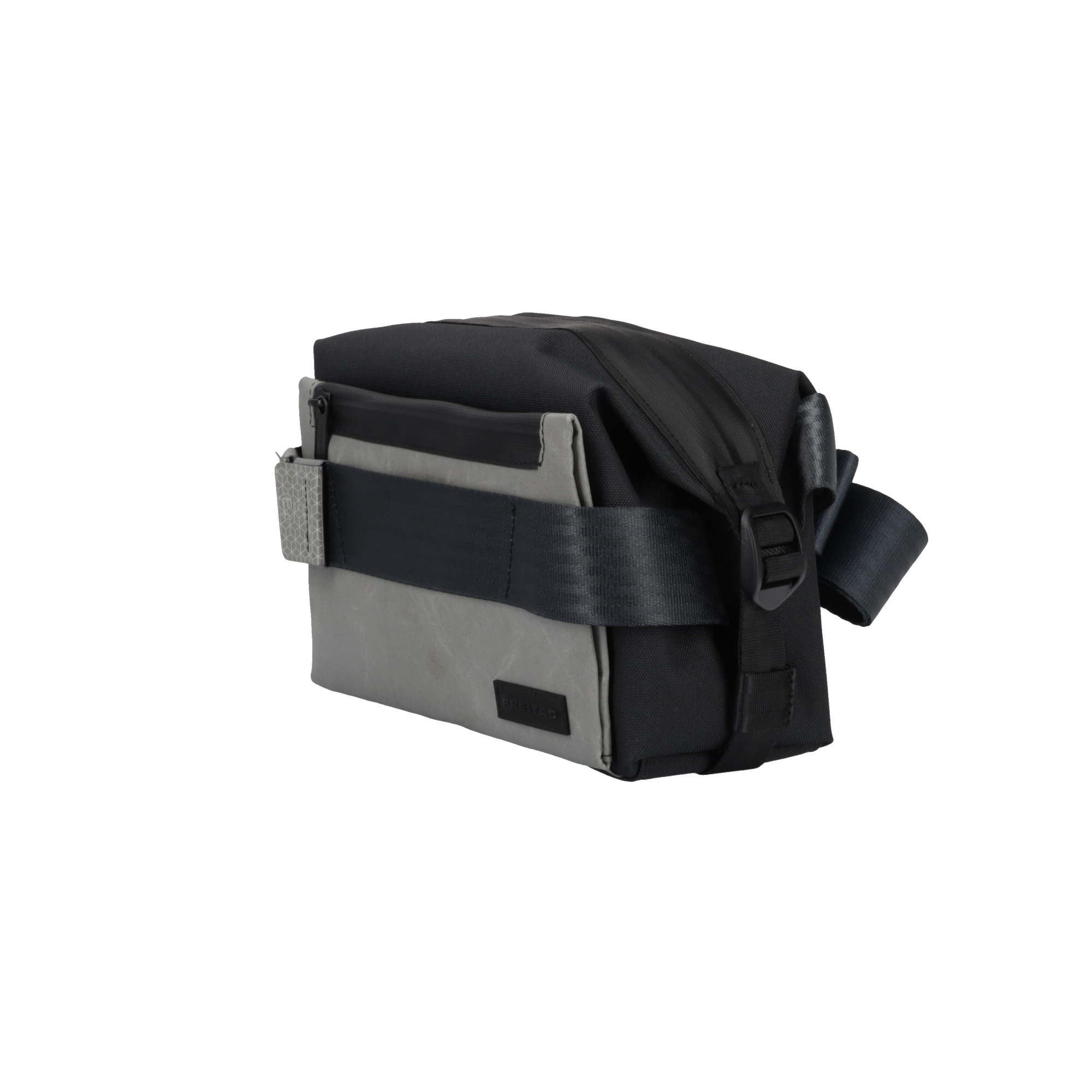 F670 WARREN | 658300 | FREITAG