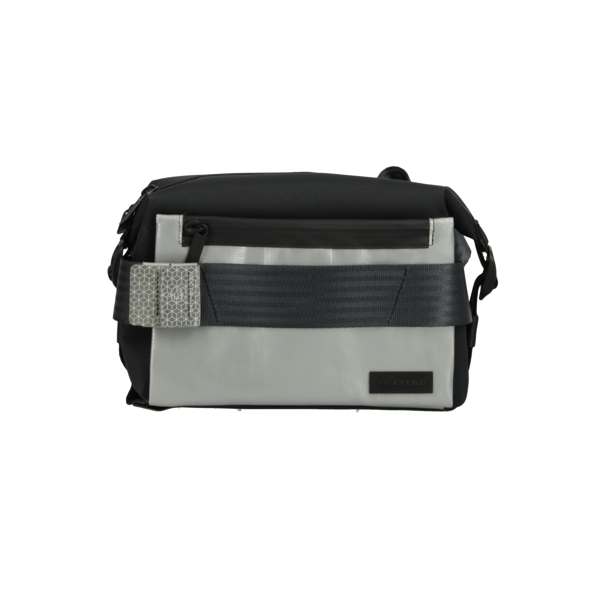 F670 WARREN | FREITAG