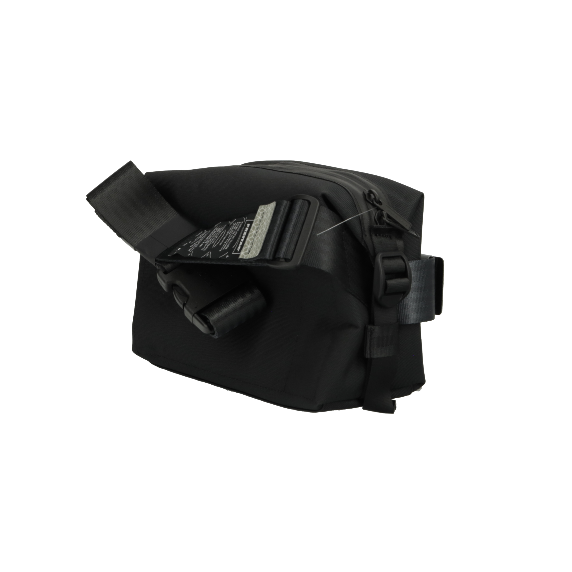 F670 WARREN | FREITAG