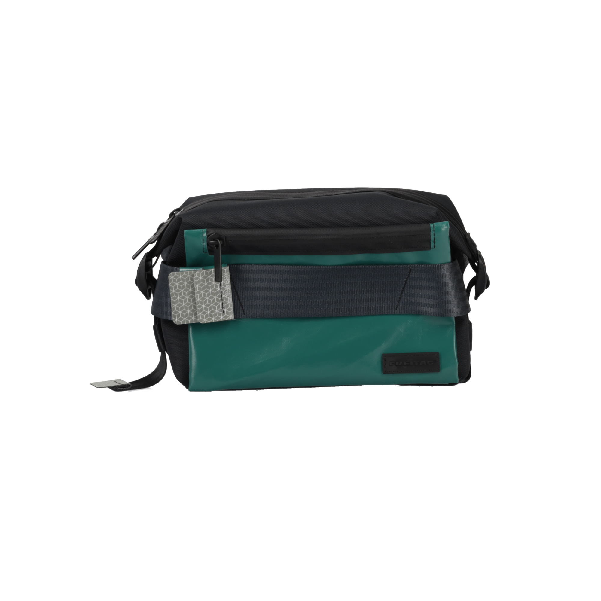 F670 WARREN | FREITAG