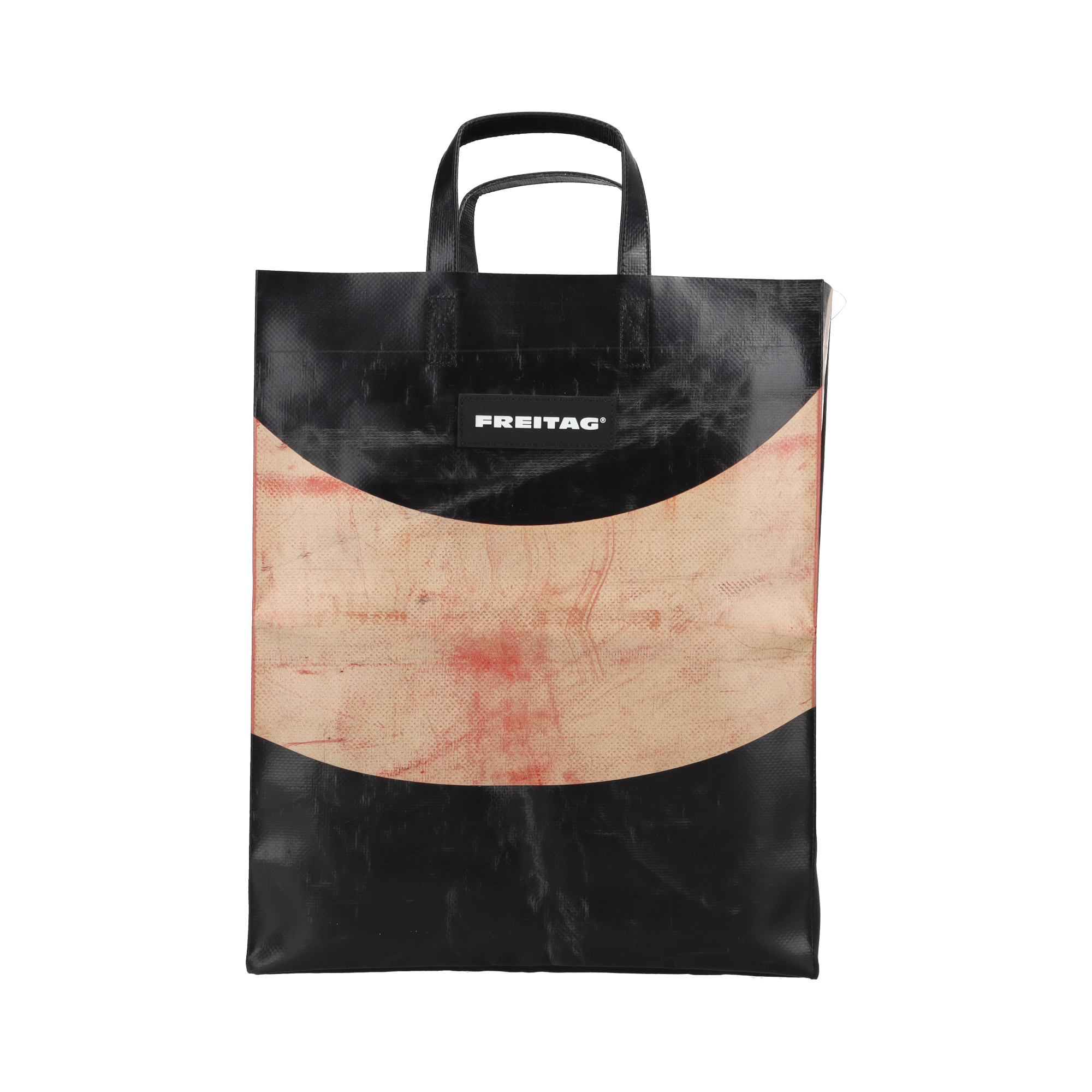 F52 MIAMI VICE | 663403 | FREITAG