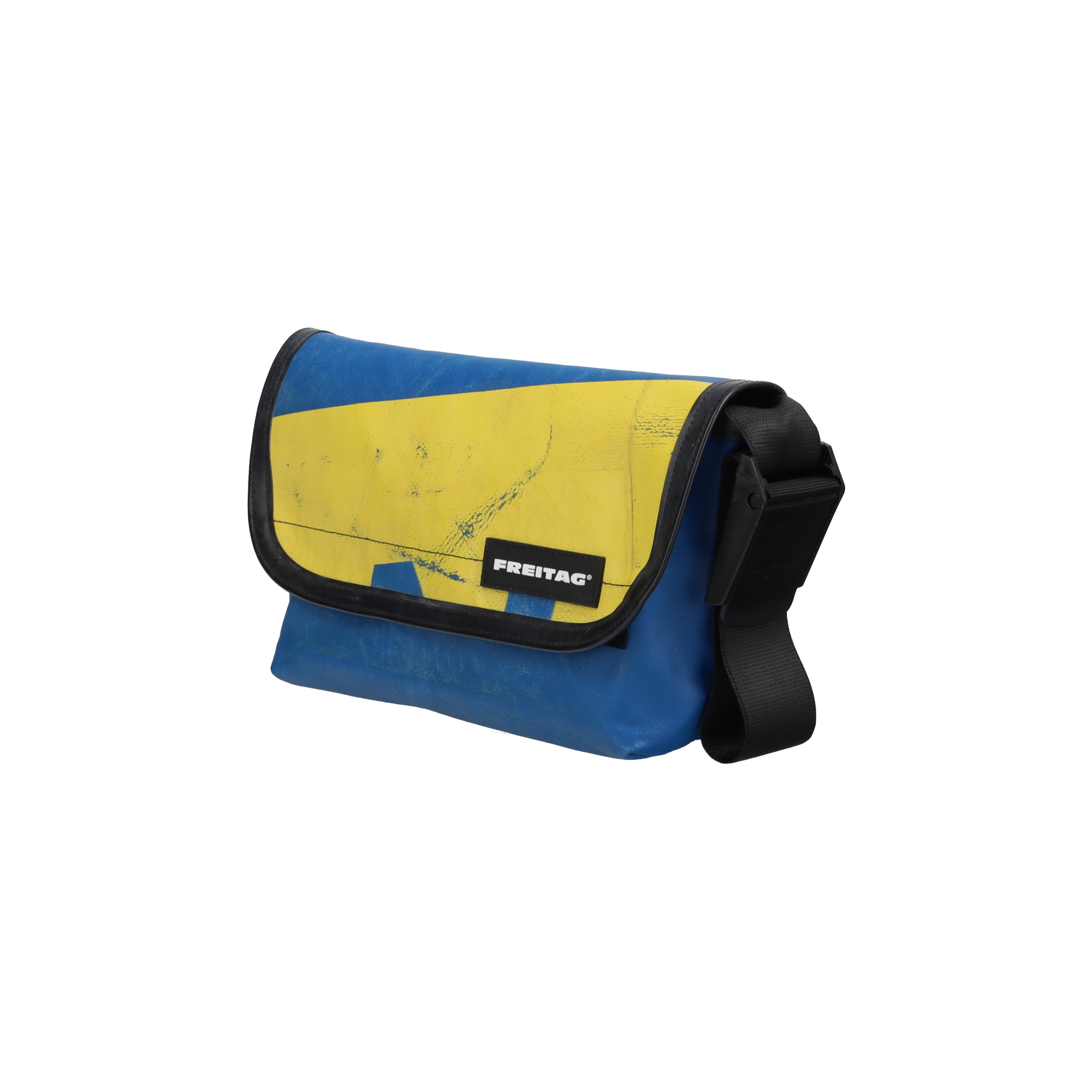 FREITAG HAWAII FIVE-O フライターグ F41 F41 HAWAII FIVE-0 | FREITAG