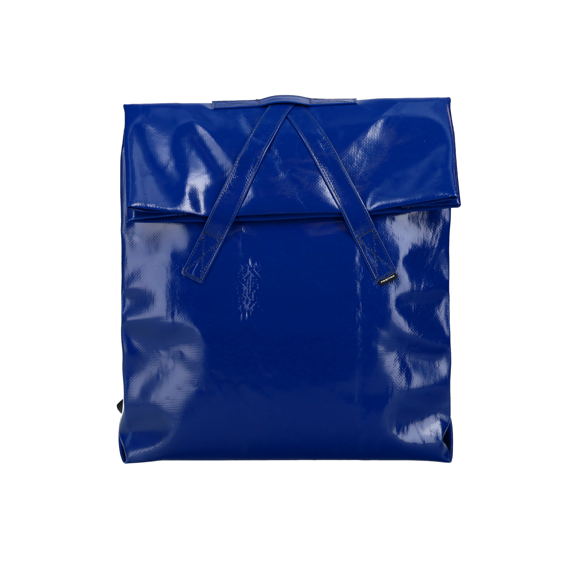 F253 KOWALSKI | FREITAG