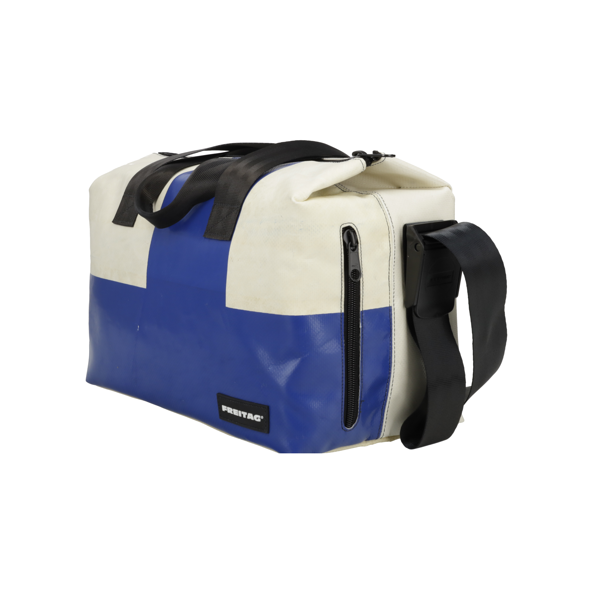F45 LOIS | FREITAG F45 LOIS | FREITAG