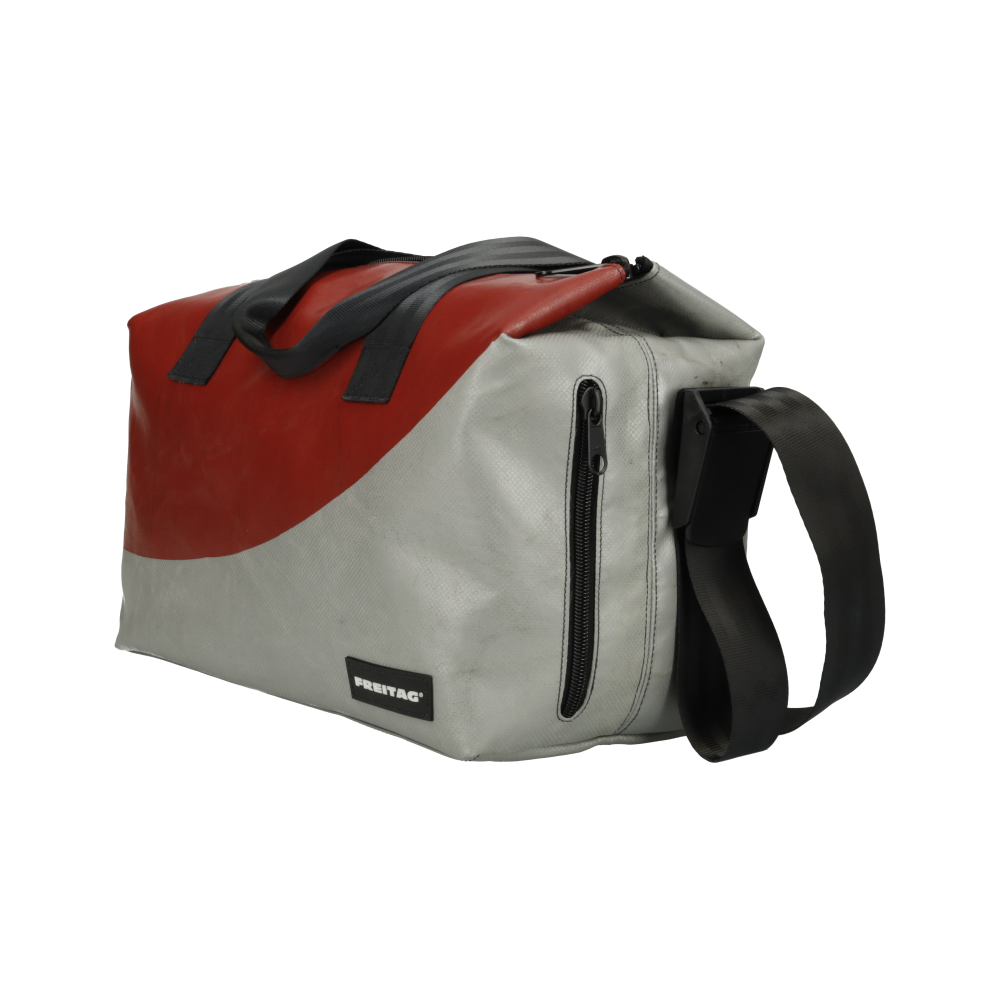 人気ショップ F45 LOIS FREITAG | バッグ
