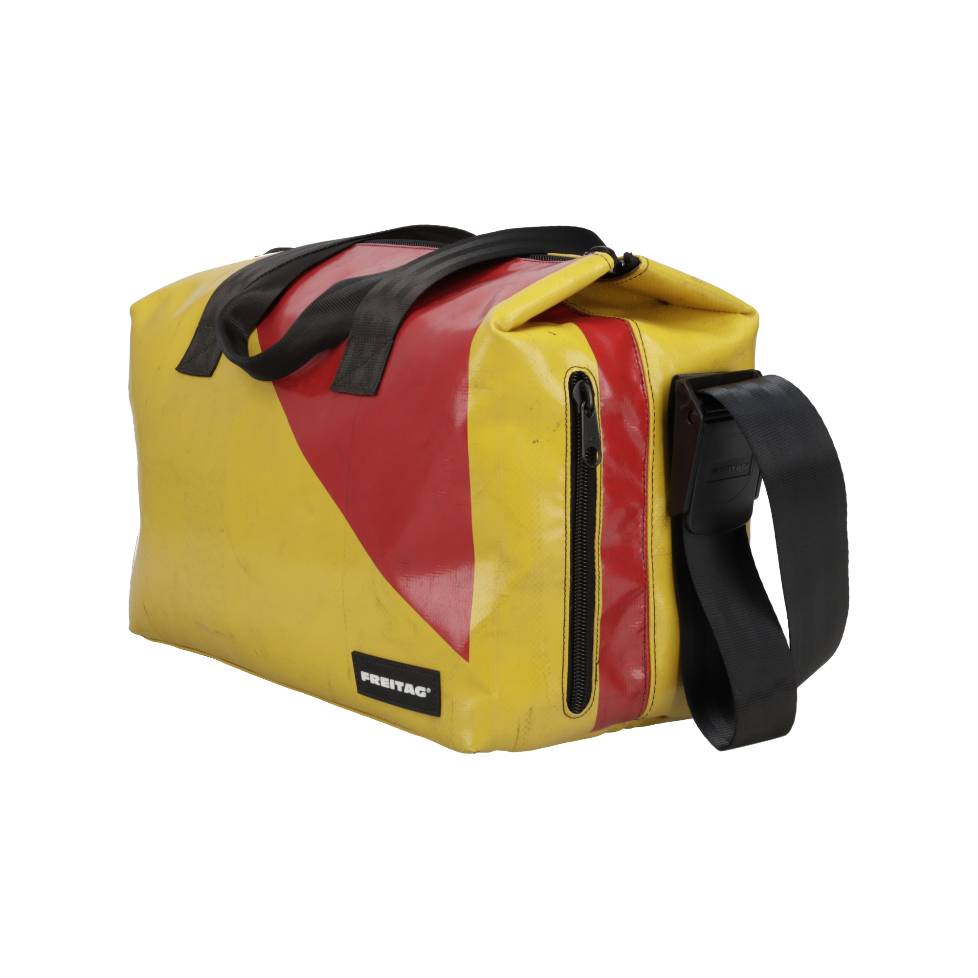 F45 LOIS | 674823 | FREITAG