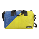low quality preview for Product picture