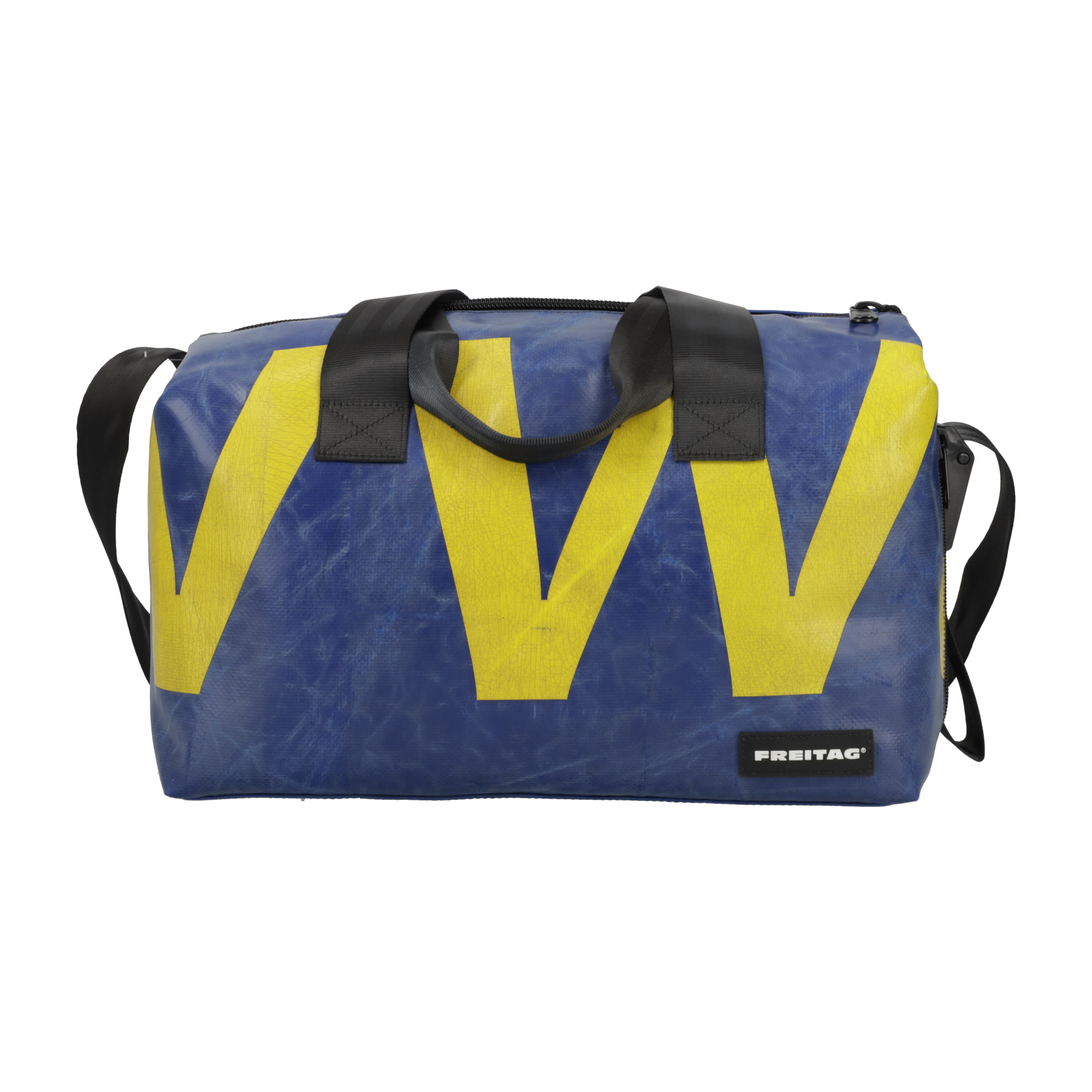 F45 LOIS | FREITAG F45 LOIS | FREITAG