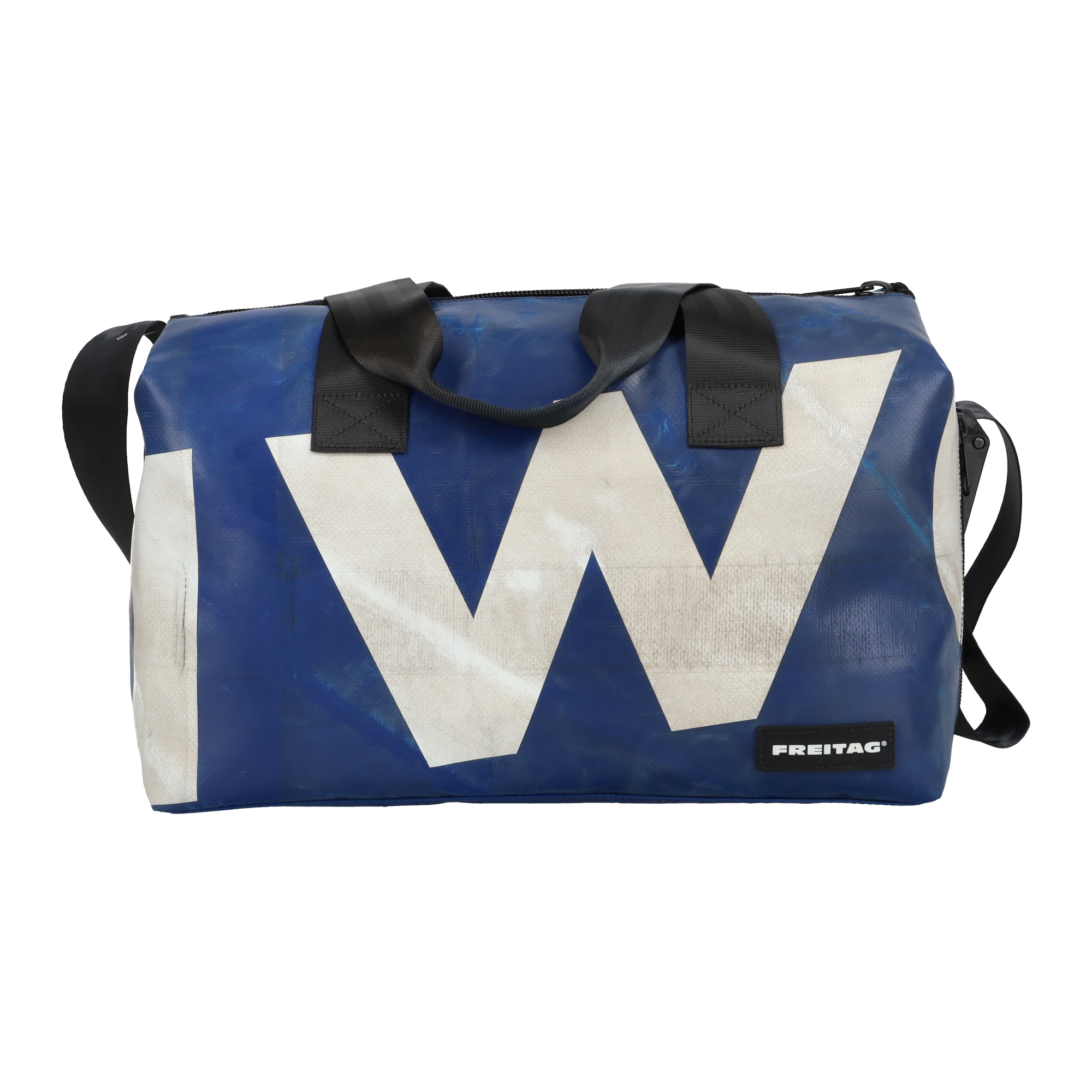 F45 LOIS | FREITAG F45 LOIS | FREITAG