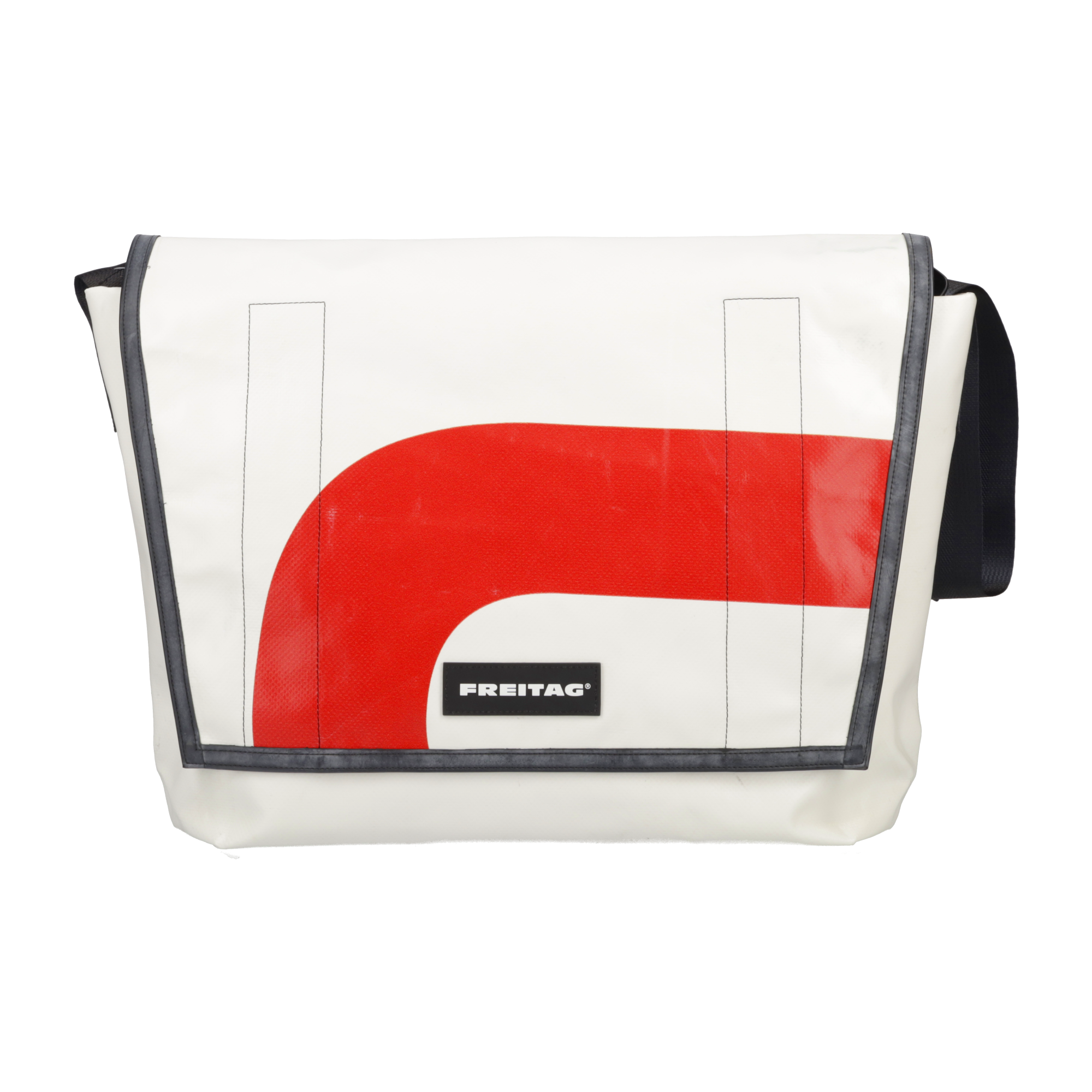 新品未使用】FREITAG F13 TOP CAT フライターグ ® 商標登録 F13 TOP CAT | FREITAG