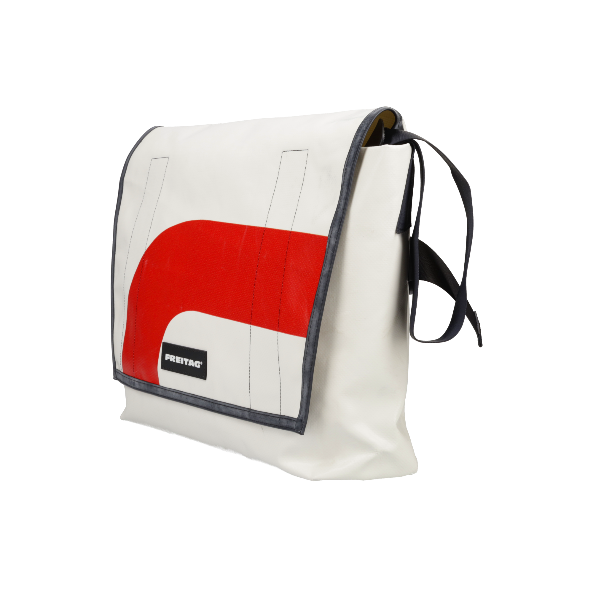 F13 TOP CAT | 676456 | FREITAG