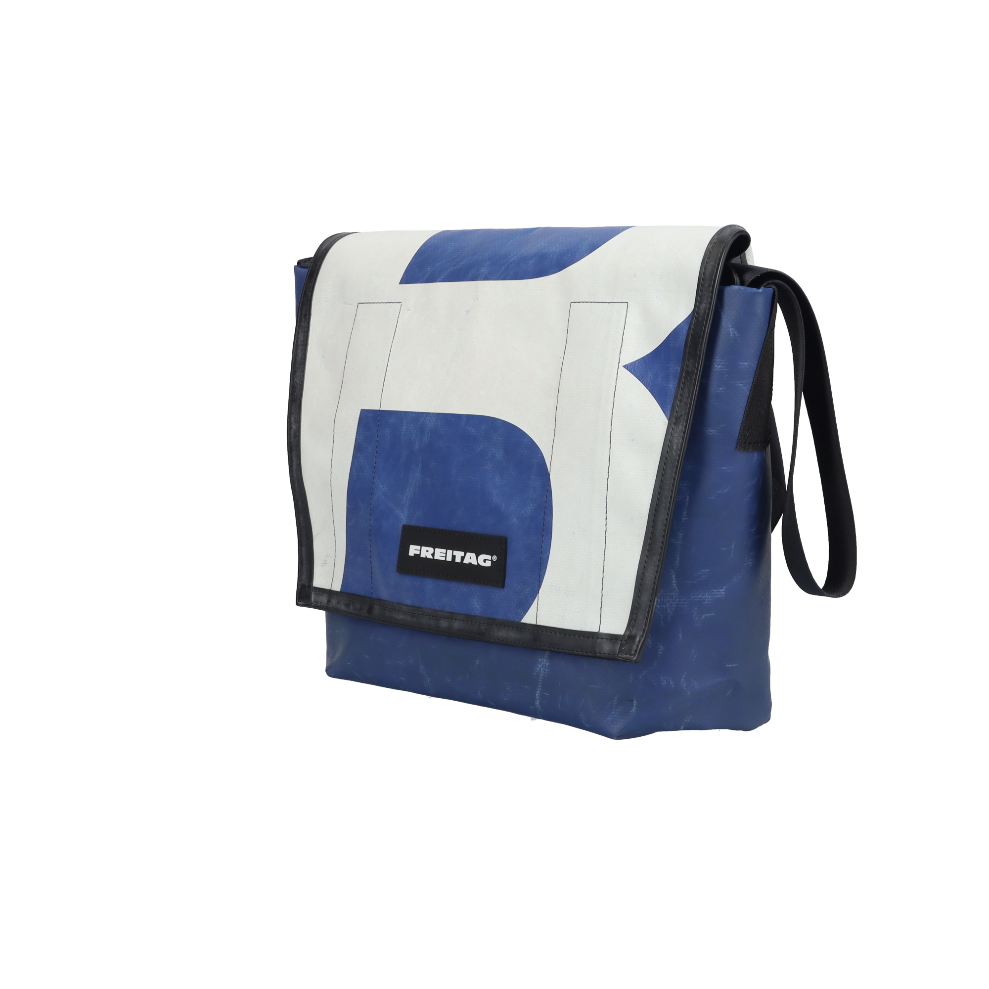 F14 DEXTER | 676731 | FREITAG