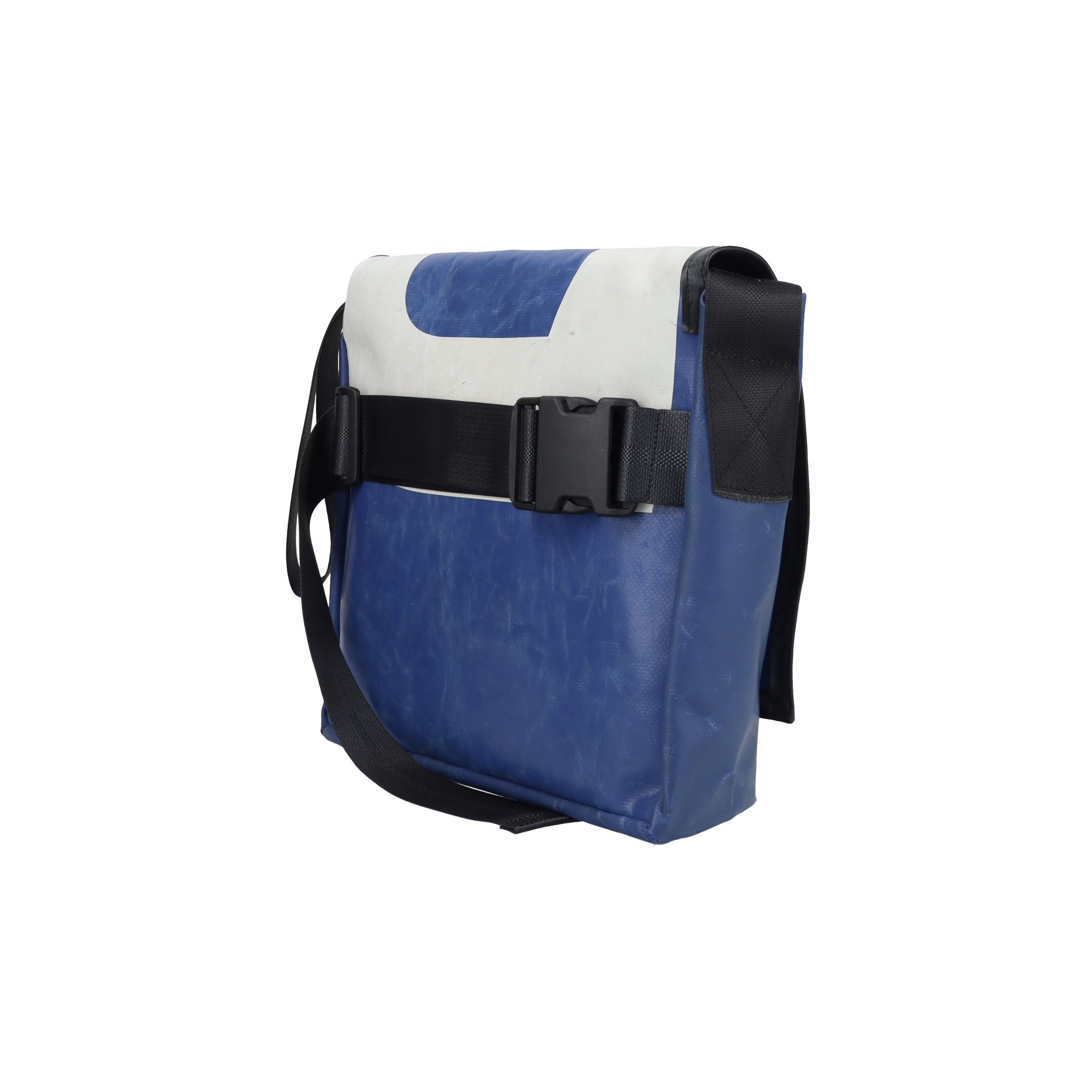 F14 DEXTER | 676731 | FREITAG