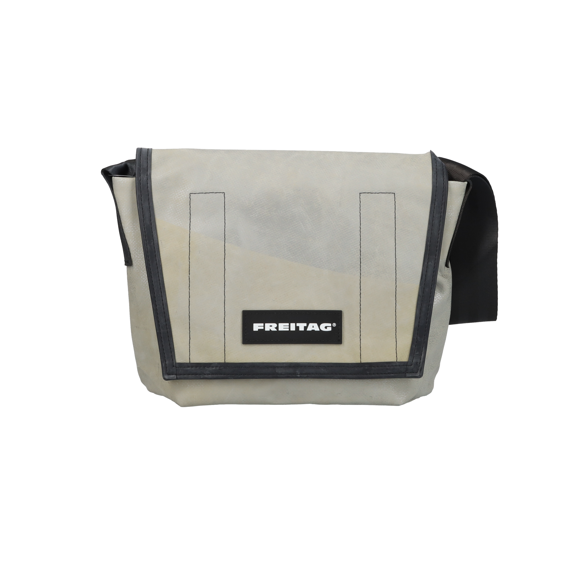 FREITAG/フライターグ LASSIE ラッシー F11 オールホワイト F11 LASSIE | 678558 | FREITAG