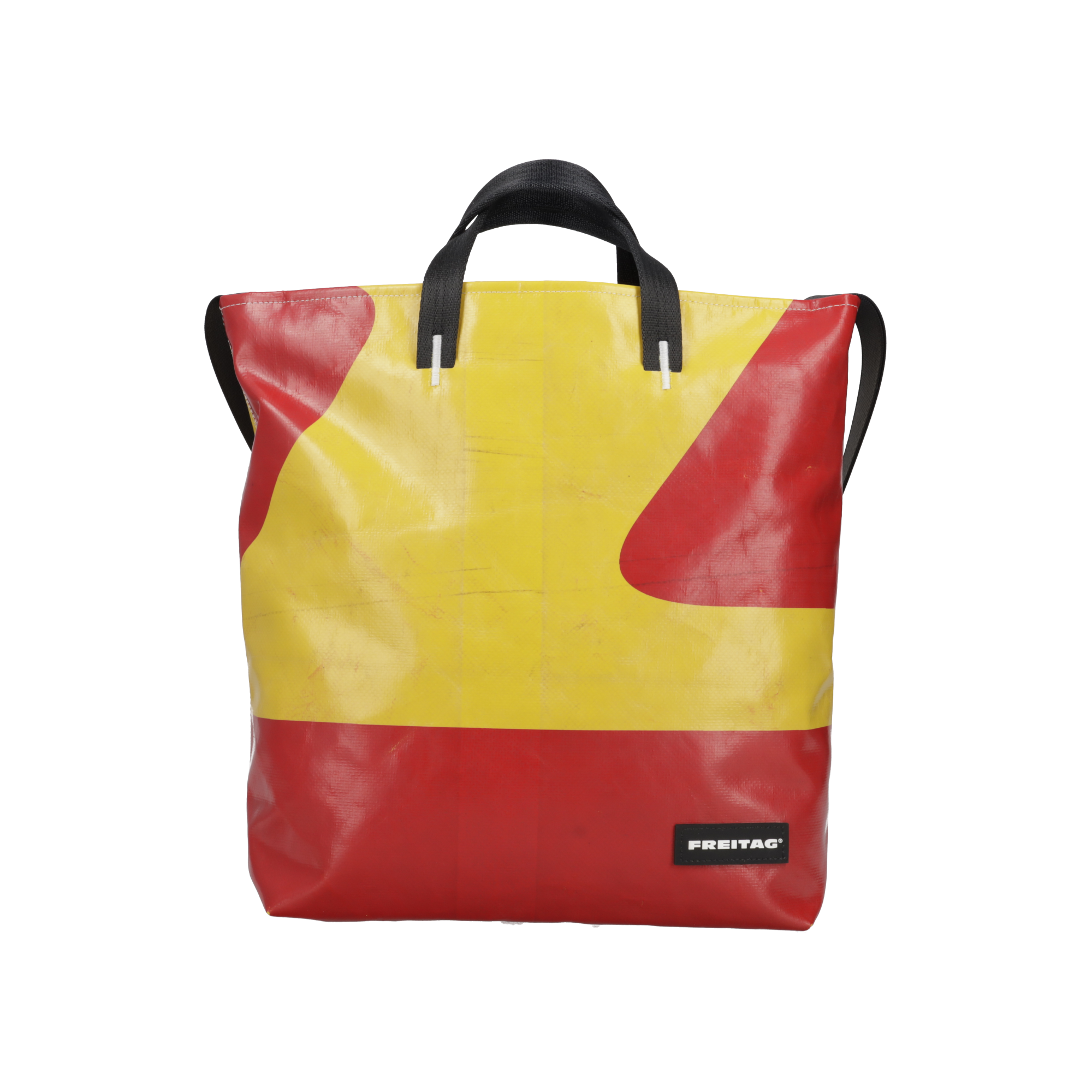 F203 BOB | FREITAG F203 BOB | FREITAG