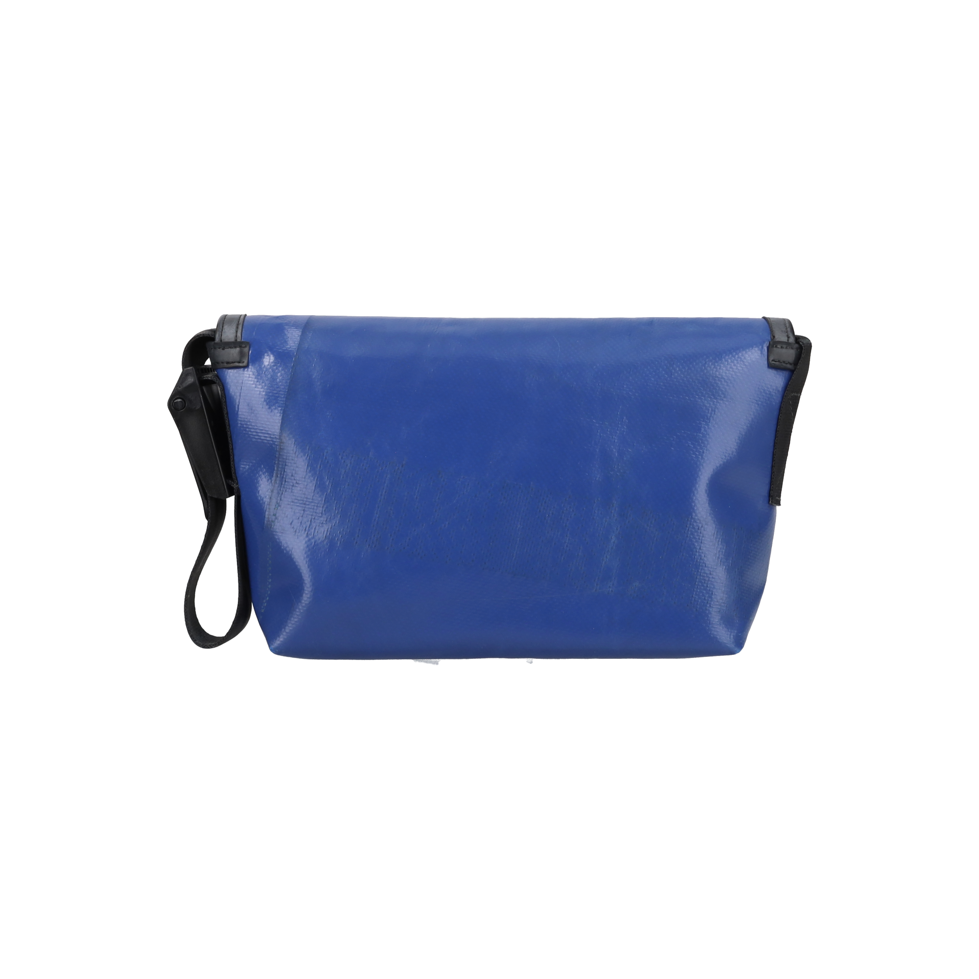 F41 HAWAII FIVE-0 | 683403 | FREITAG