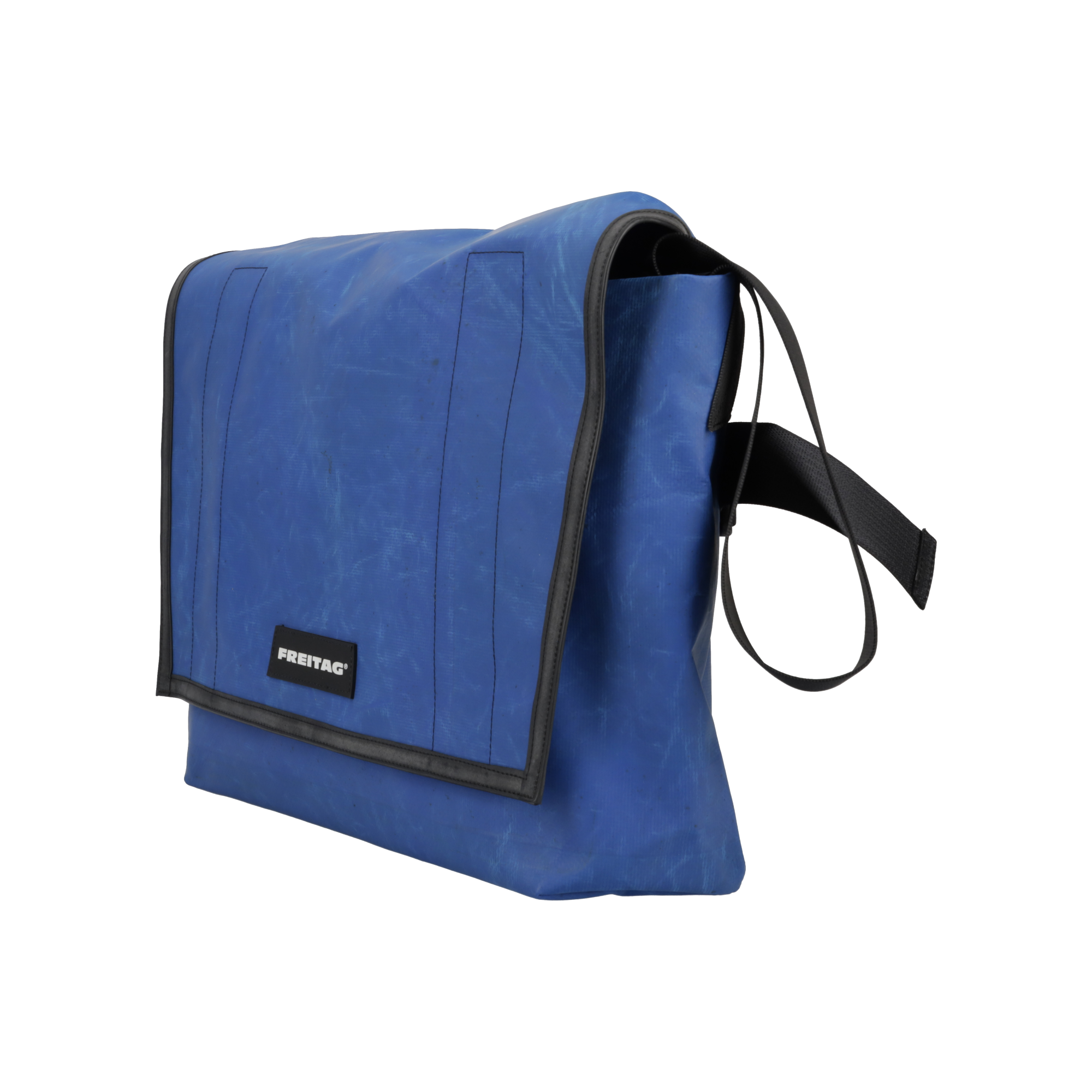 F13 TOP CAT | 684399 | FREITAG