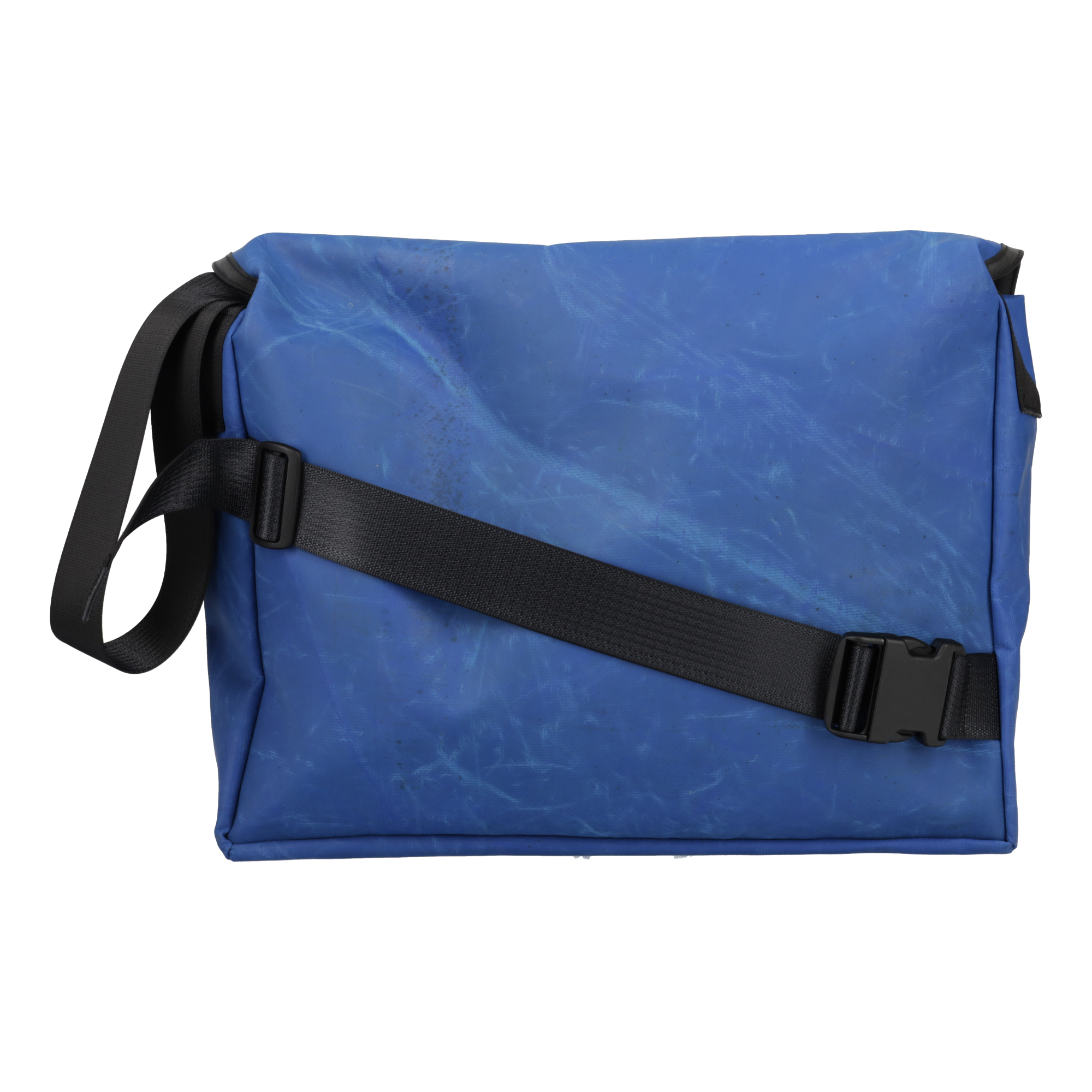 F13 TOP CAT | 684399 | FREITAG