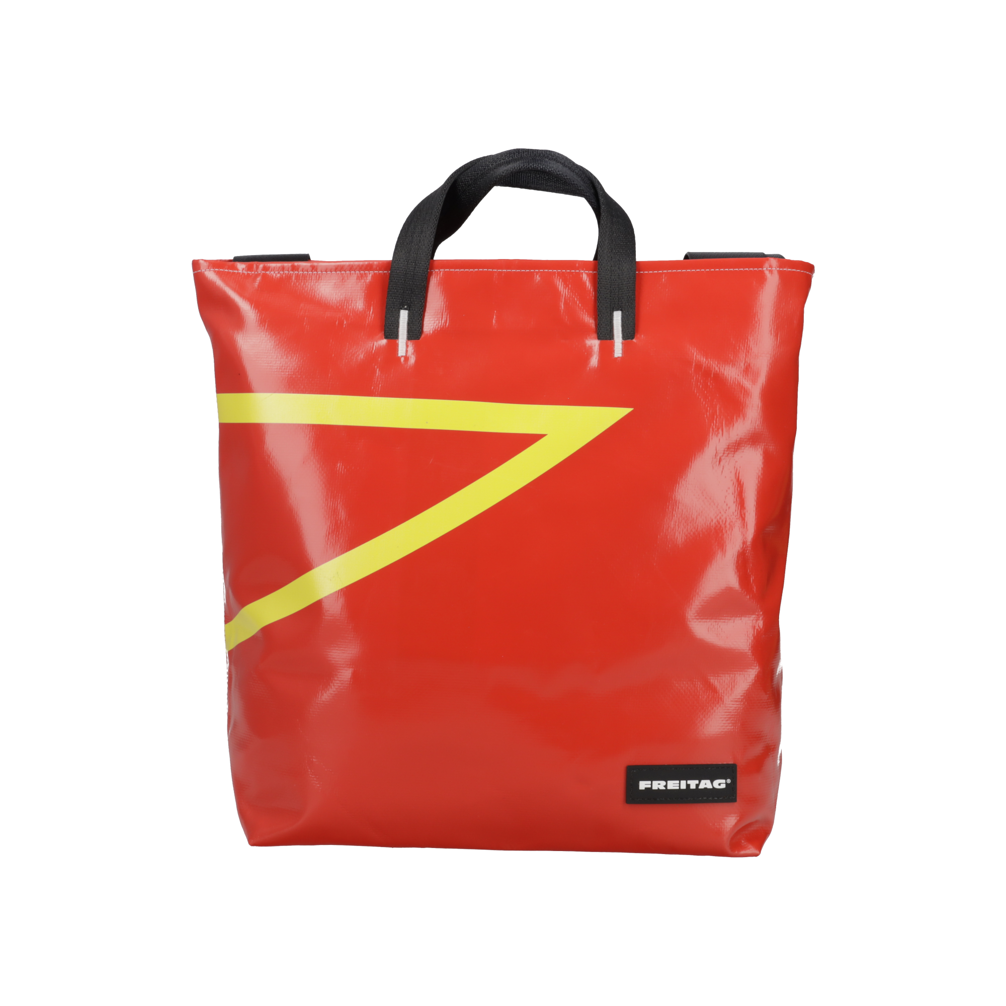 F202 LELAND | FREITAG