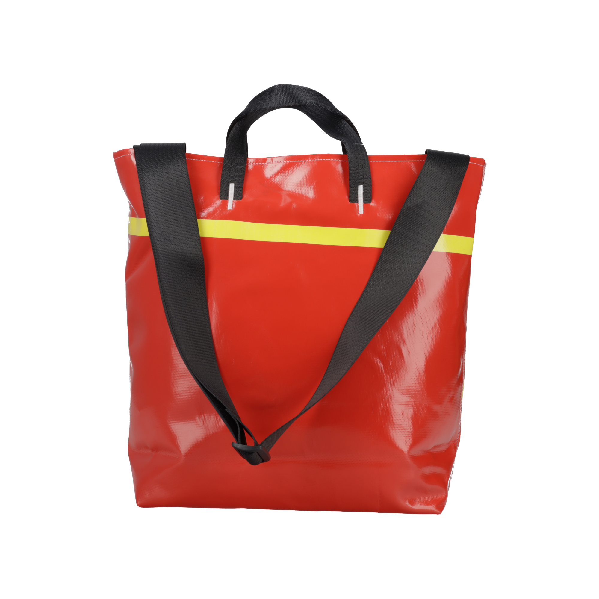 F203 BOB | 684534 | FREITAG