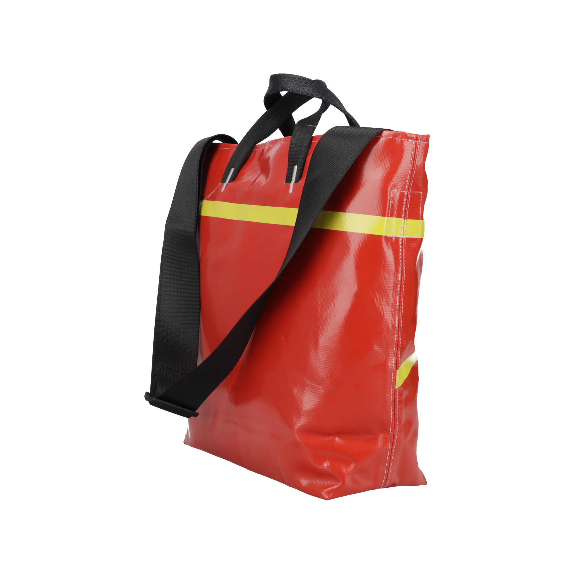 F203 BOB | 684534 | FREITAG