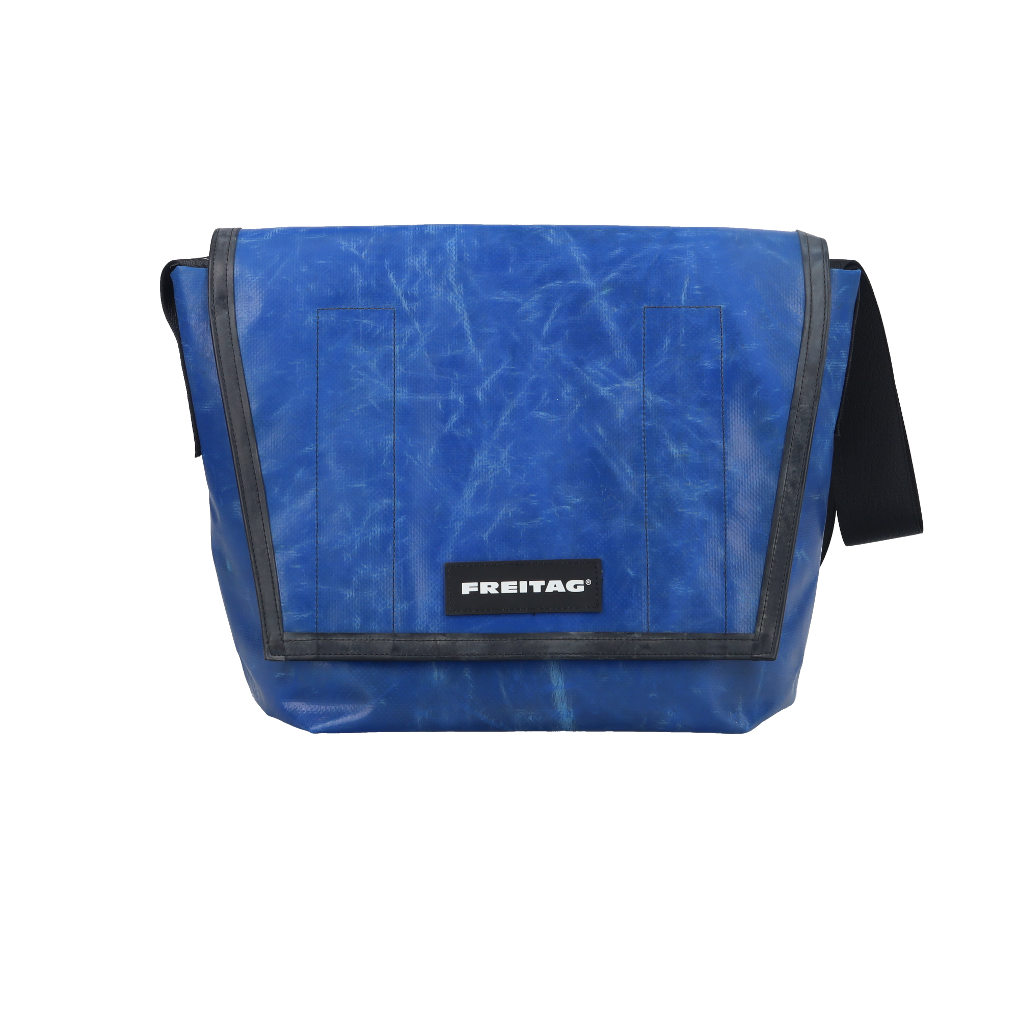 F14 DEXTER | FREITAG