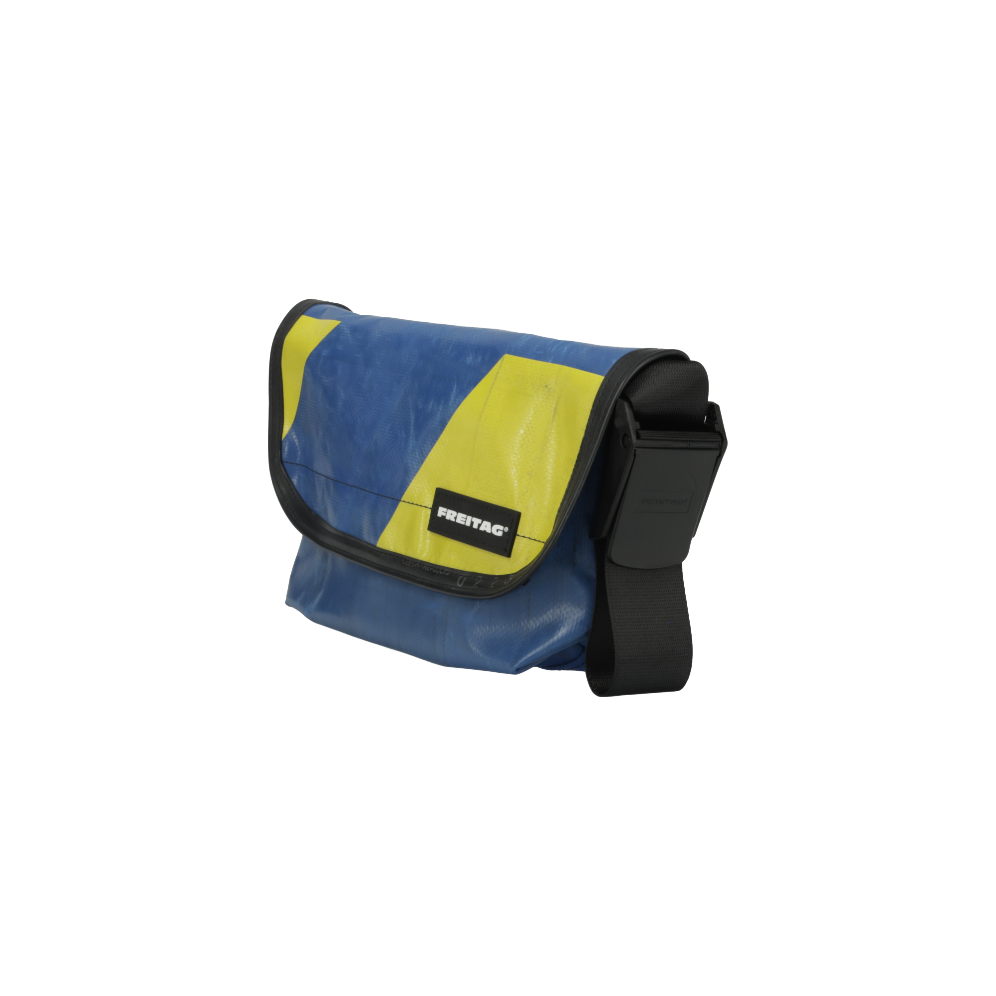 F41 HAWAII FIVE-0 | 685214 | FREITAG