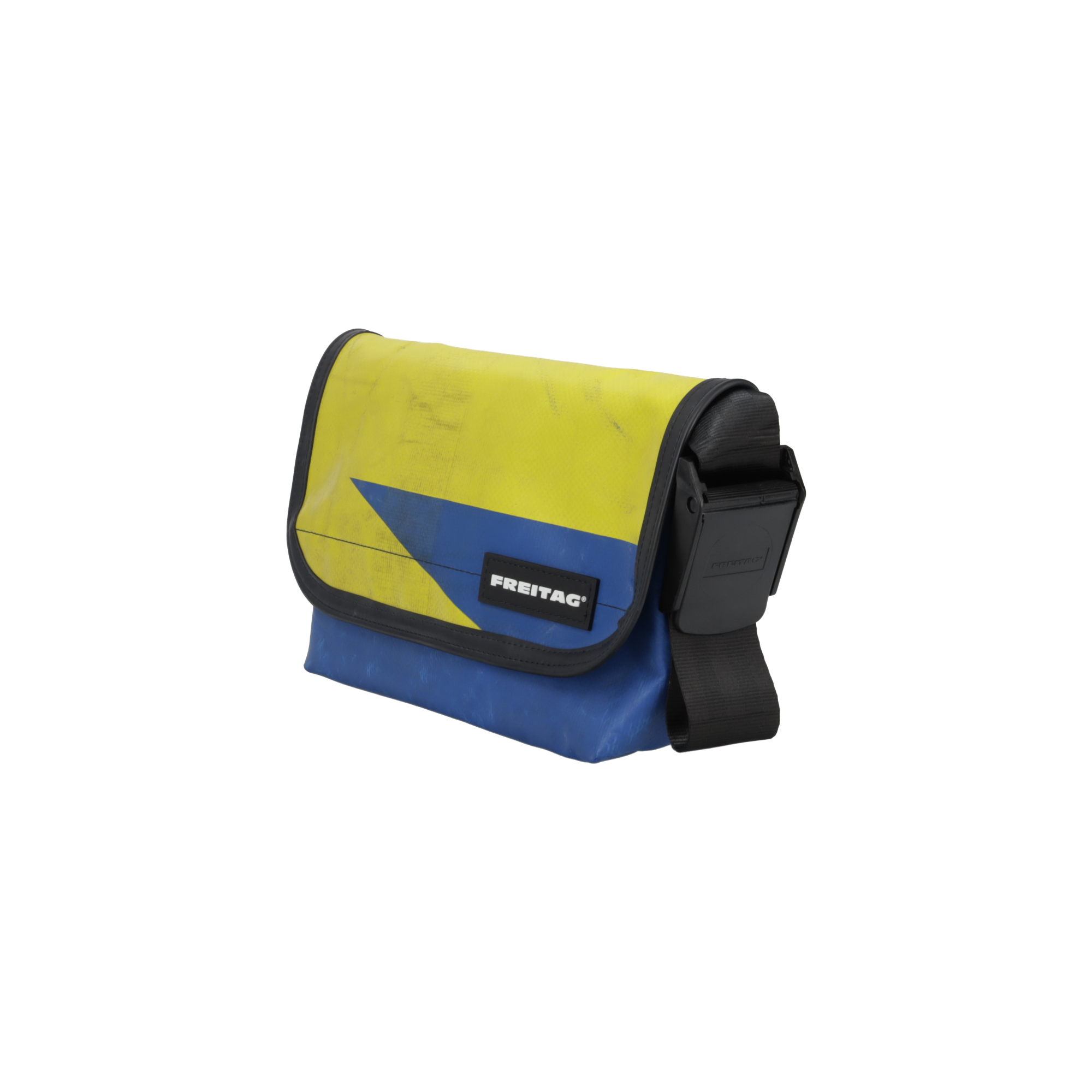 F41 HAWAII FIVE-0 | 685405 | FREITAG
