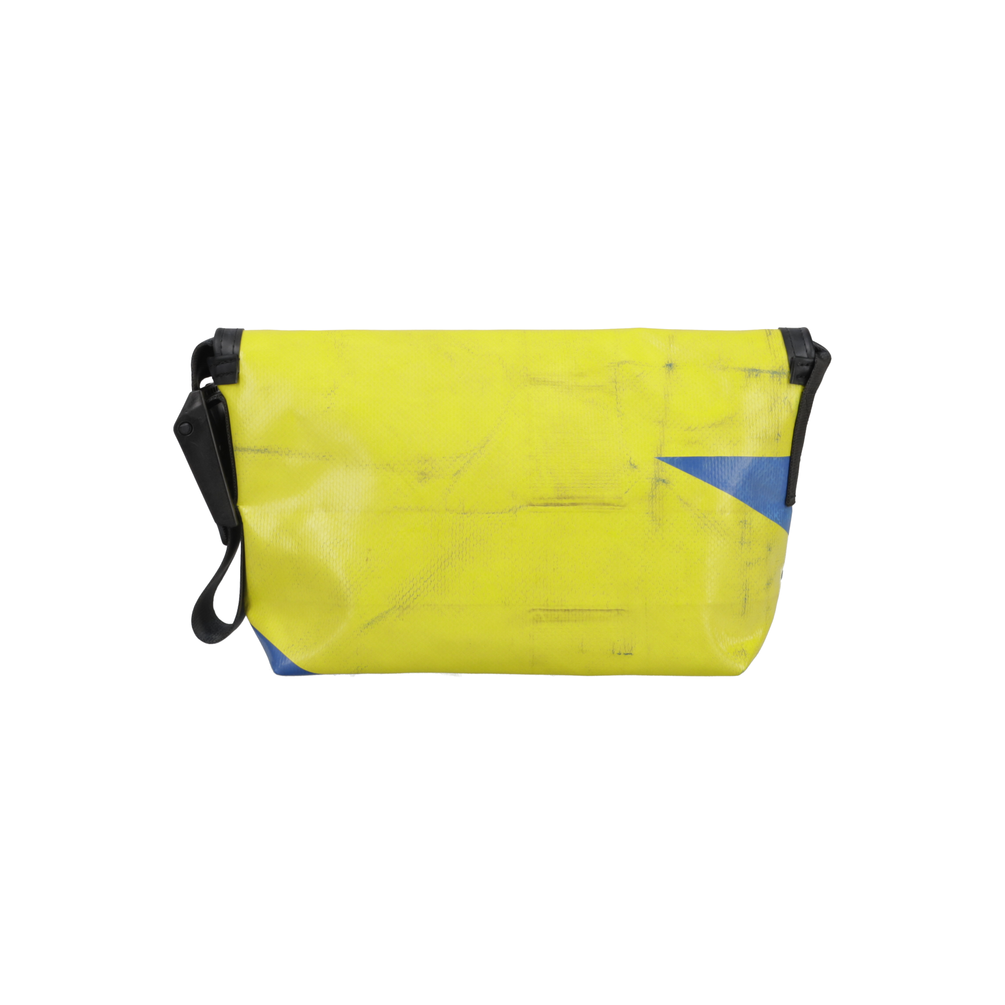 F41 HAWAII FIVE-0 | 685405 | FREITAG