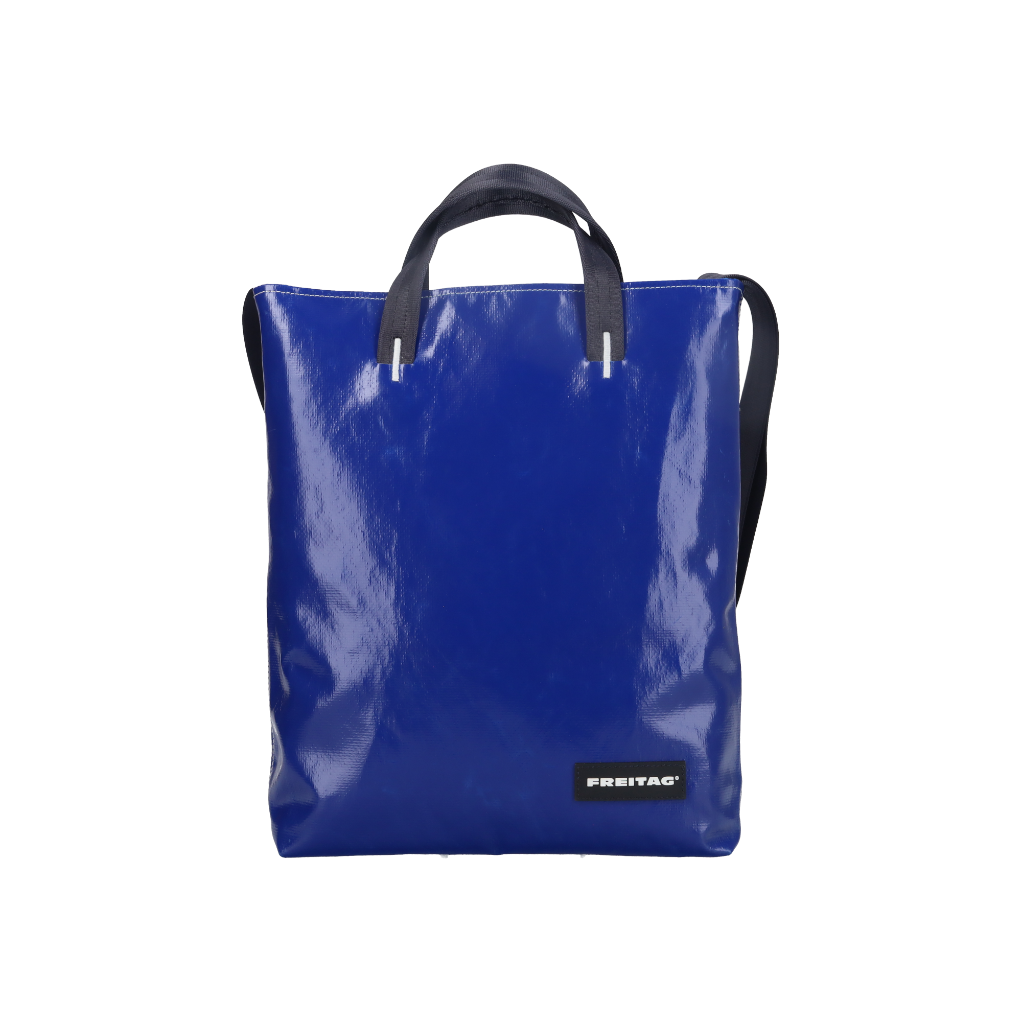 F202 LELAND | FREITAG