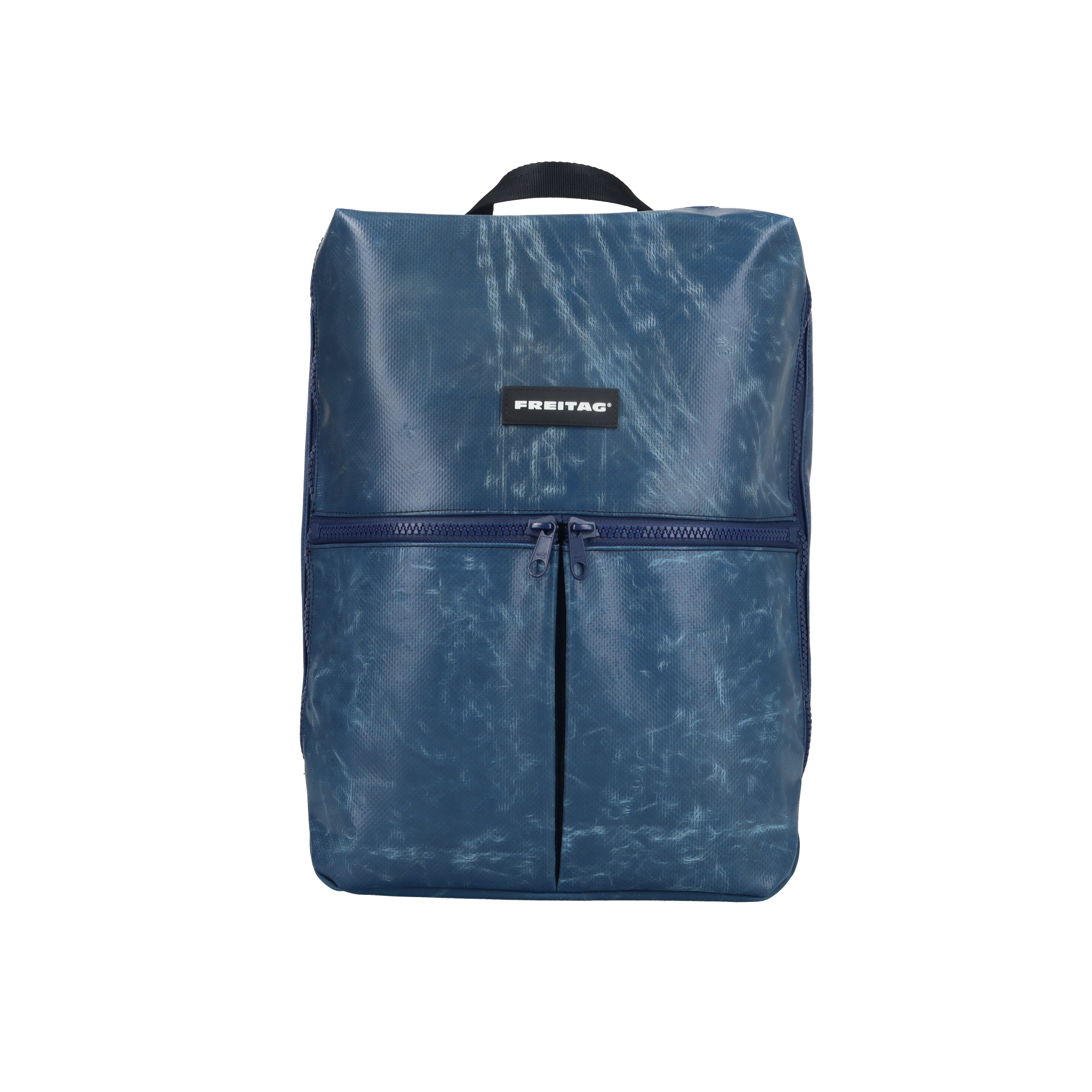 F49 FRINGE | FREITAG