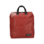 low quality preview for Product picture