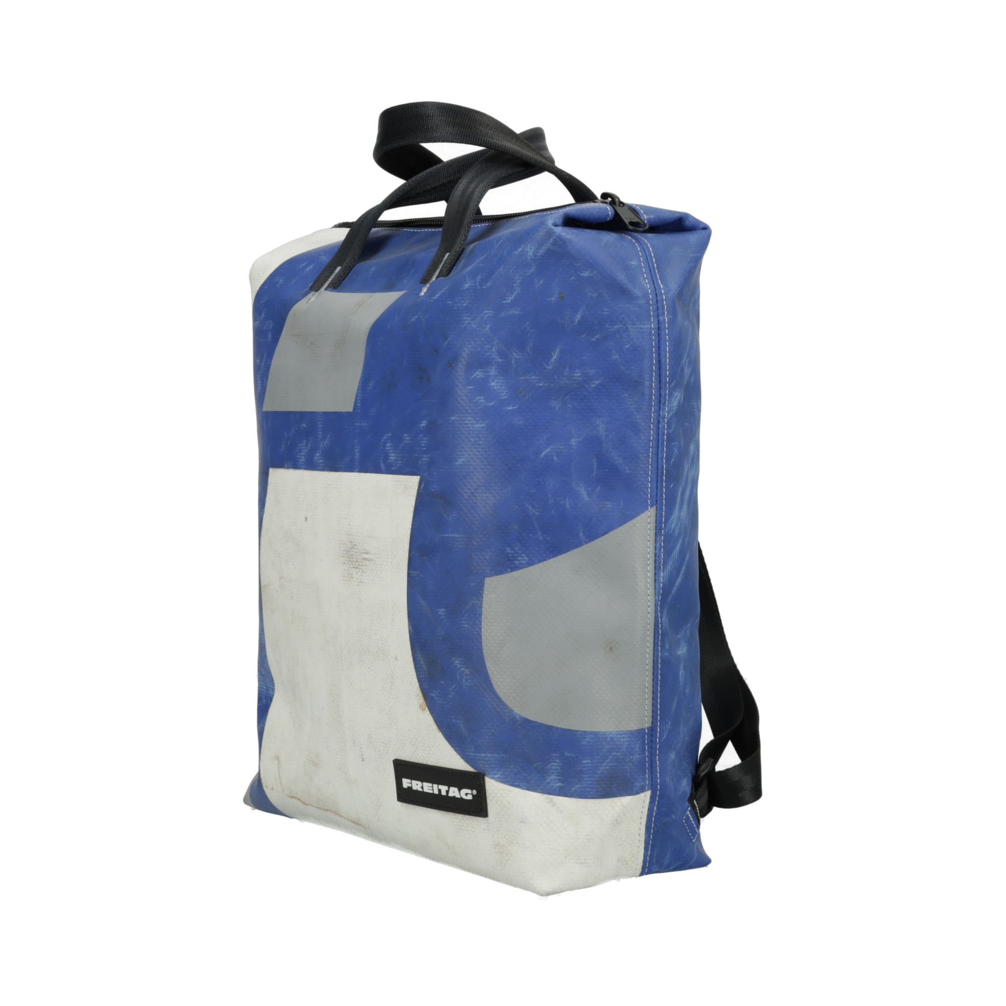 F201 PETE | FREITAG F201 PETE | FREITAG