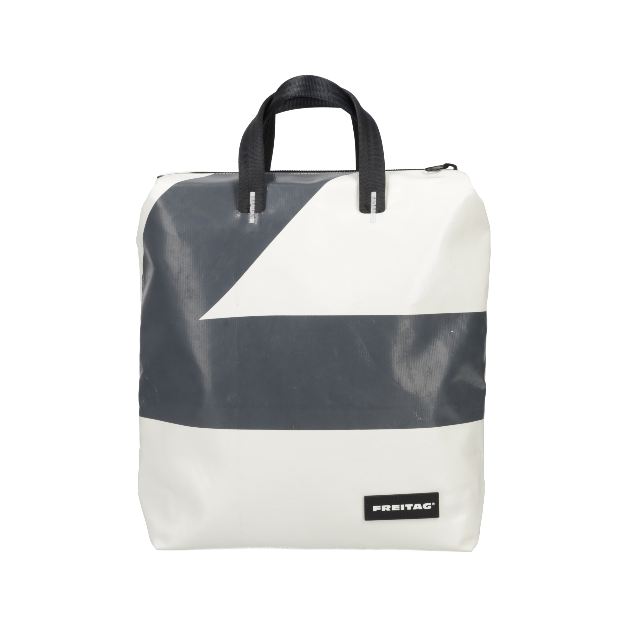 F201 PETE | FREITAG