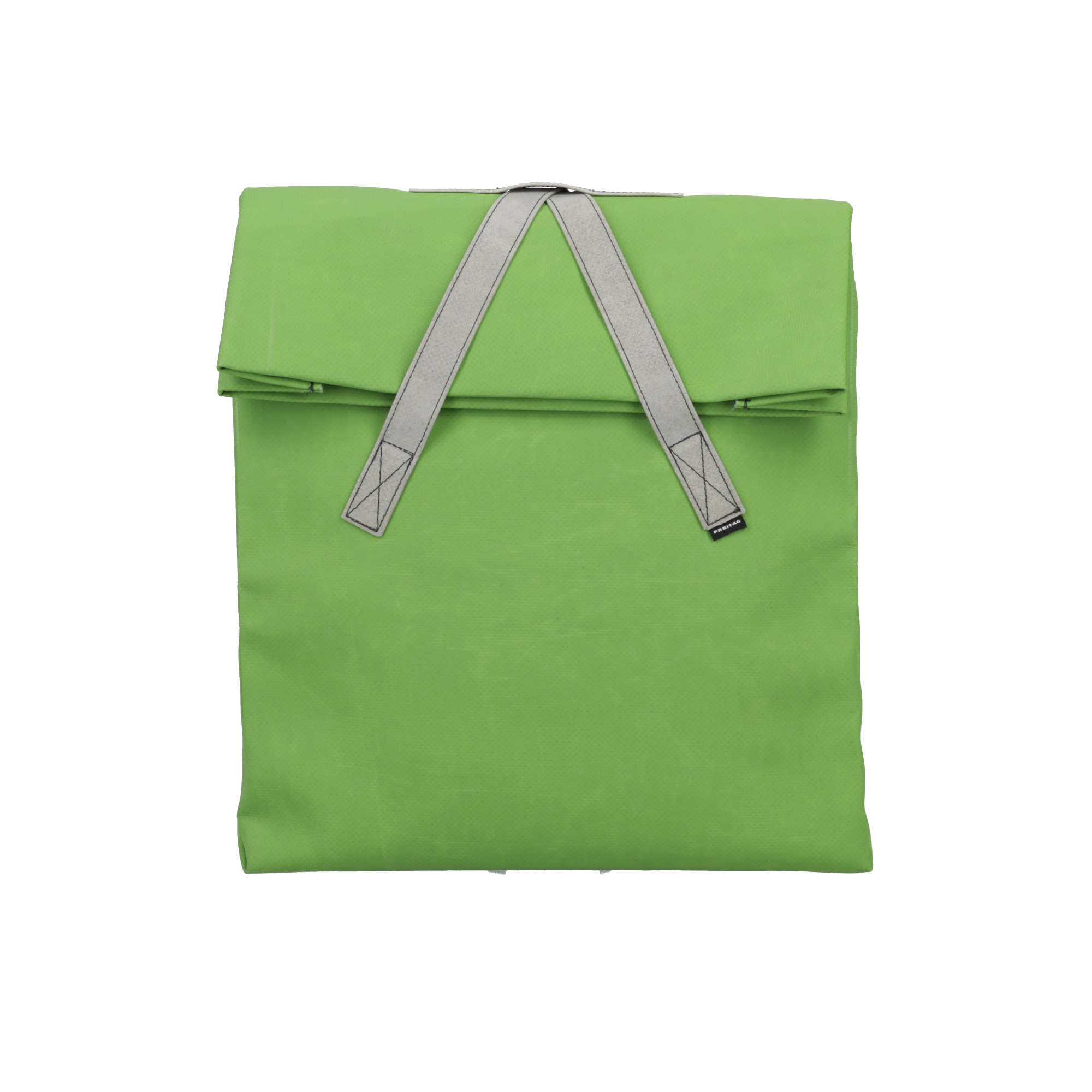 FREITAG F253 KOWALSKI 緑!