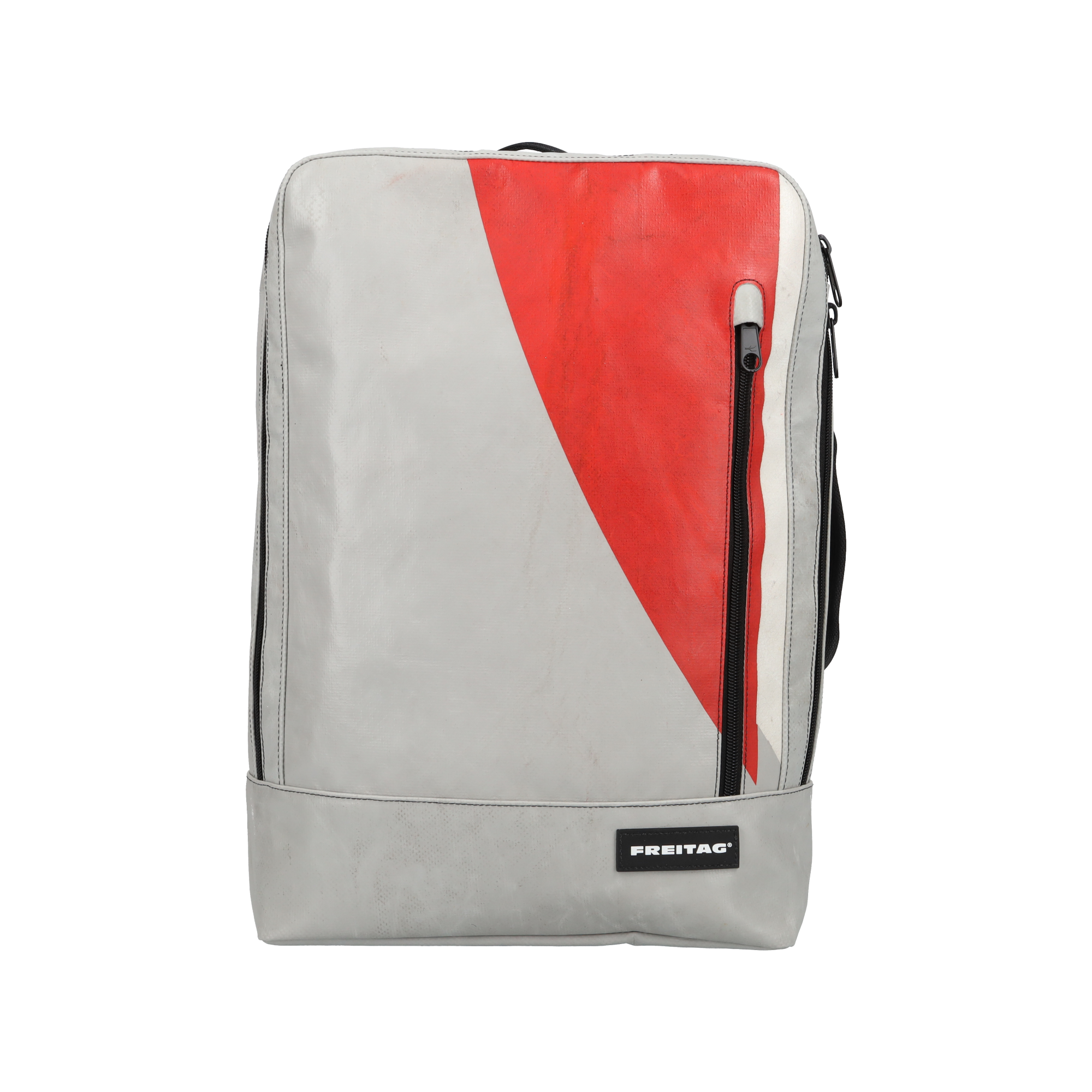 F306 HAZZARD | FREITAG